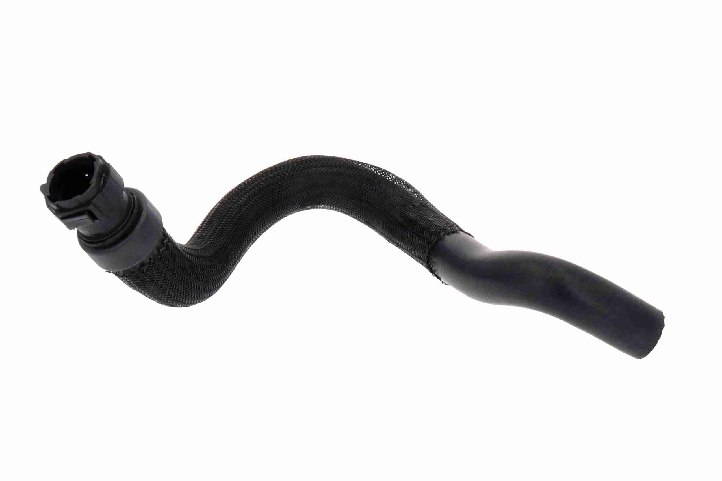 Vaico Slangen V46-1226