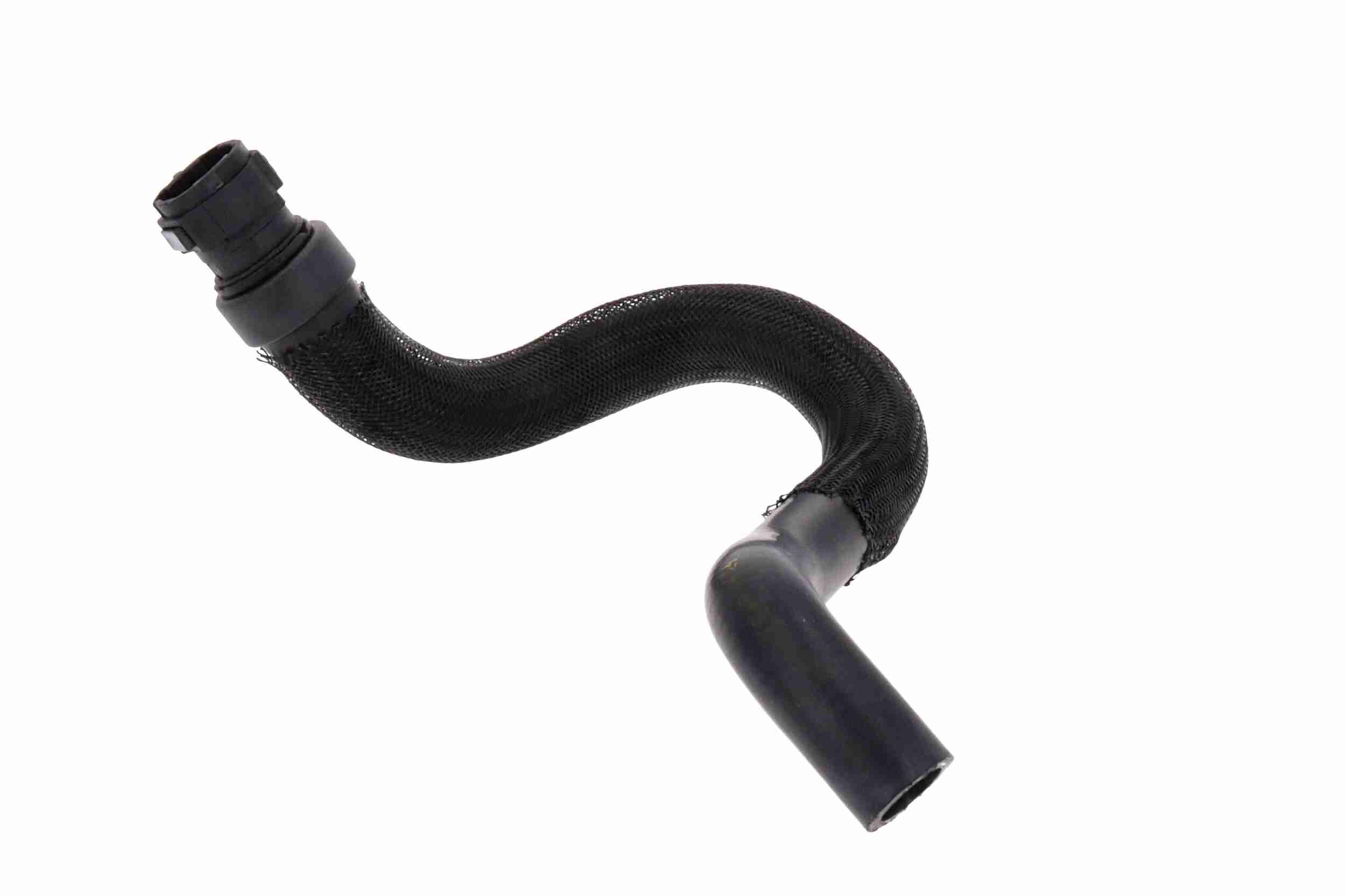 Vaico Slangen V46-1226