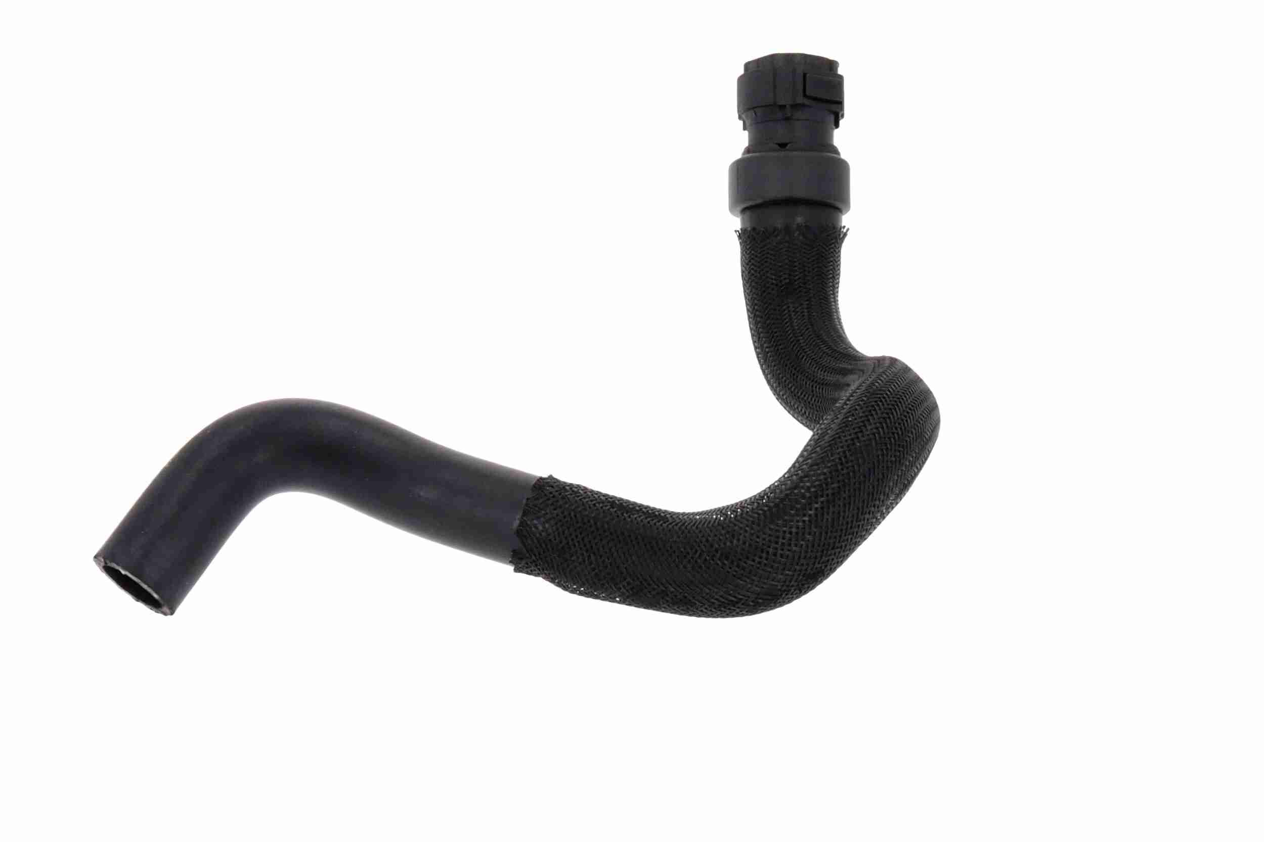 Vaico Slangen V46-1226