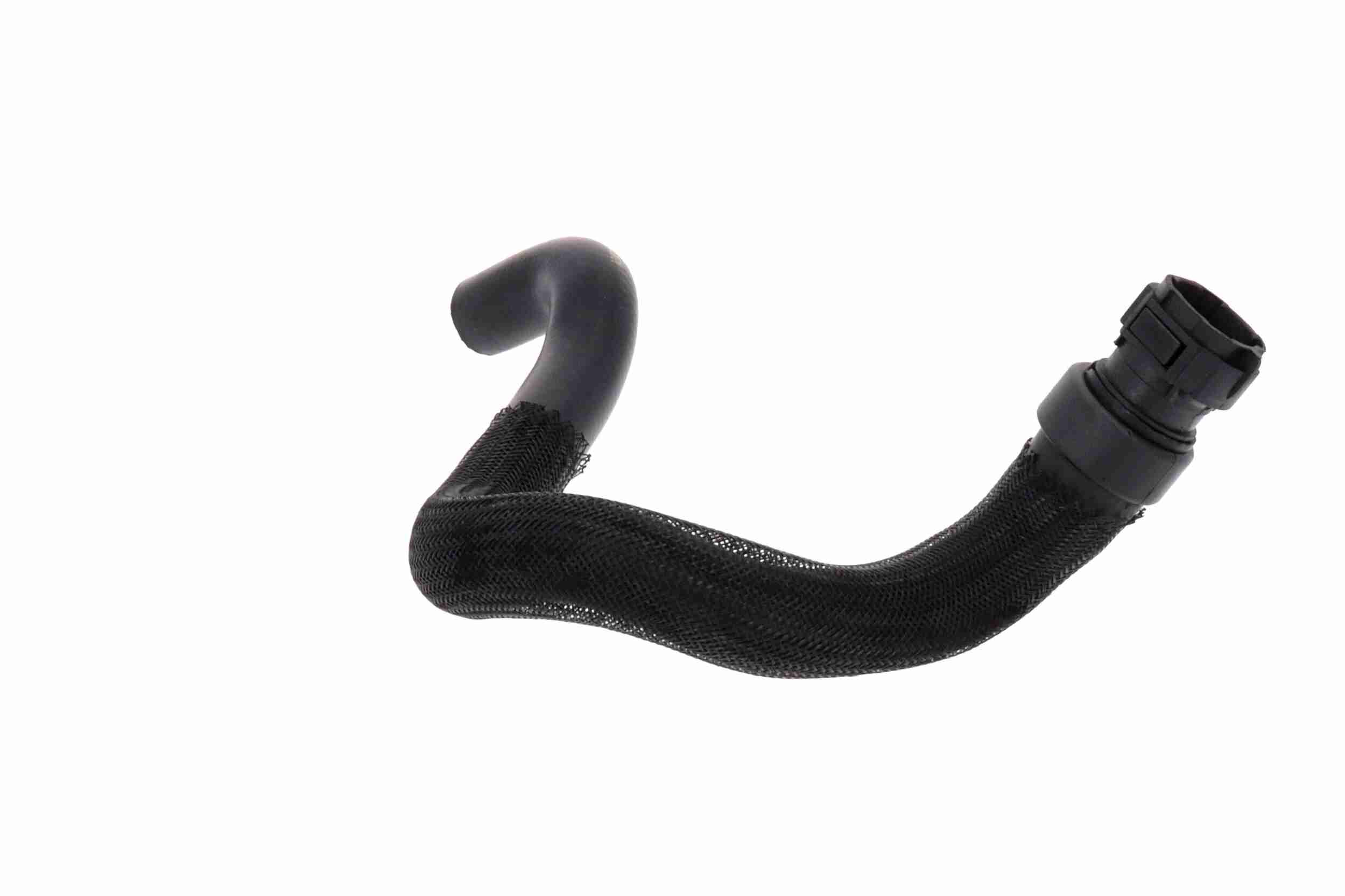 Vaico Slangen V46-1226