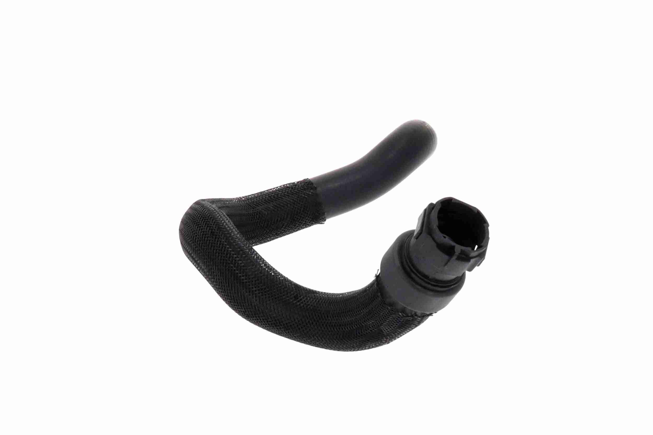 Vaico Slangen V46-1226