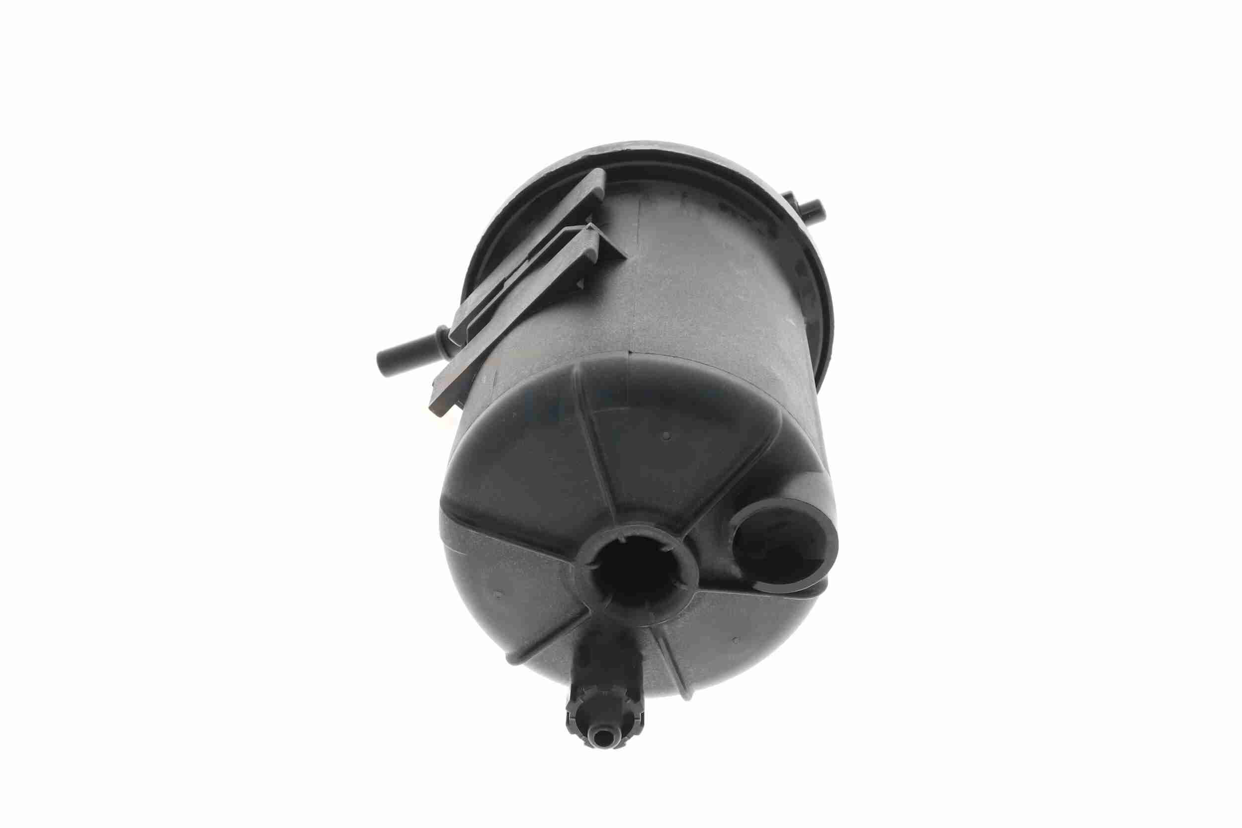 Vaico Brandstoffilter V46-1227