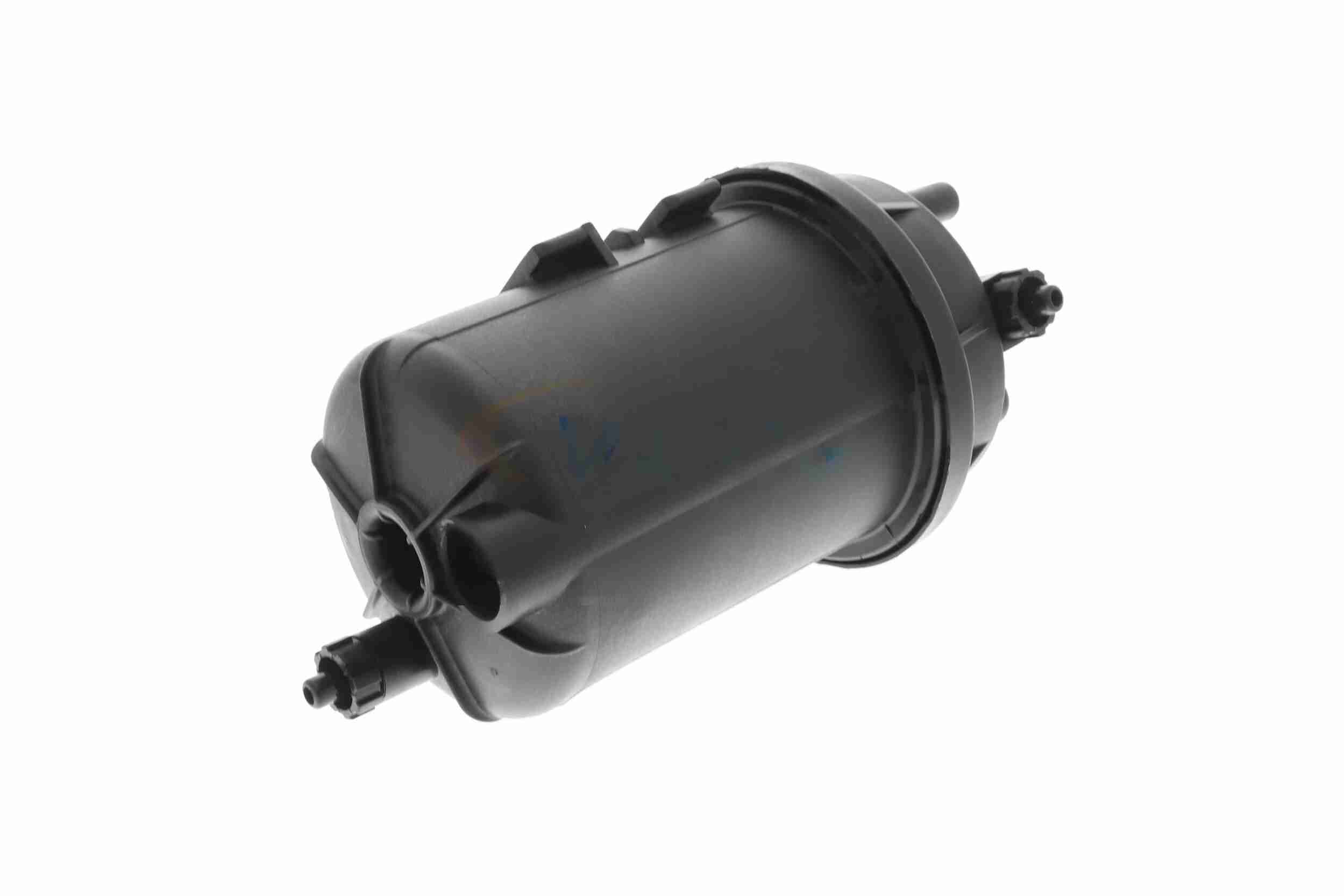 Vaico Brandstoffilter V46-1227