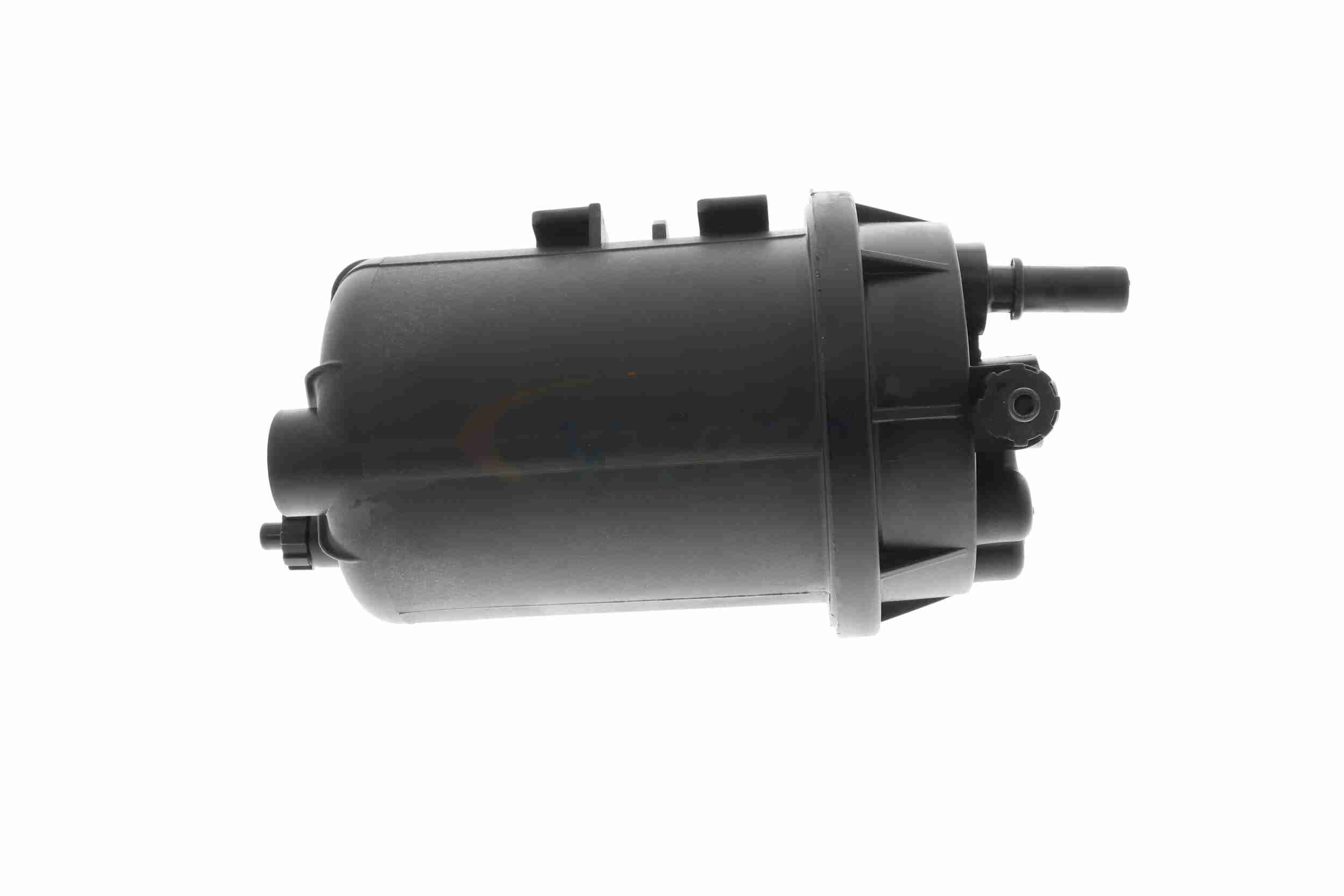 Vaico Brandstoffilter V46-1227