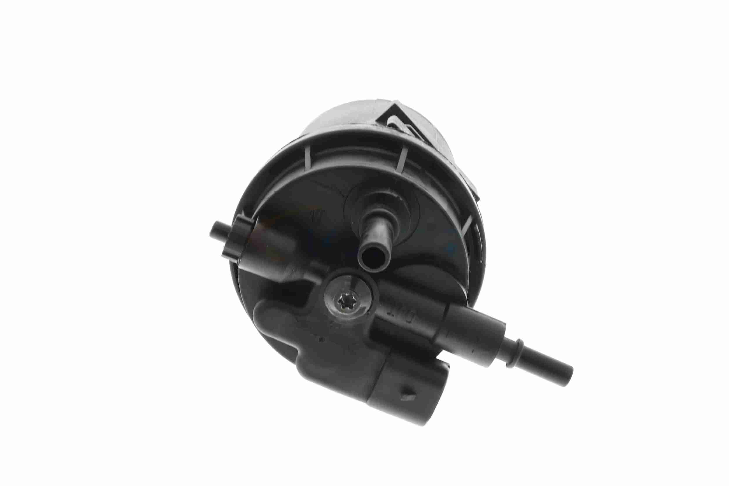 Vaico Brandstoffilter V46-1227