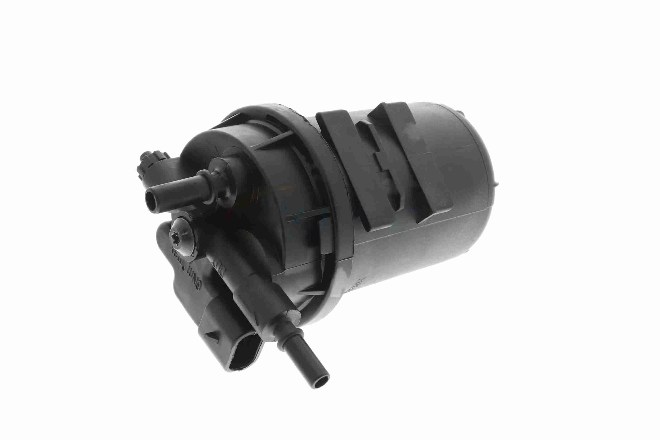Vaico Brandstoffilter V46-1227