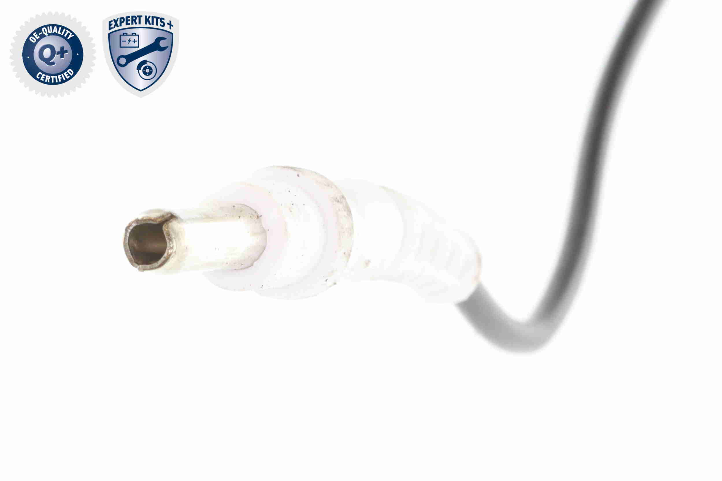 Vaico Remschijven V46-1228