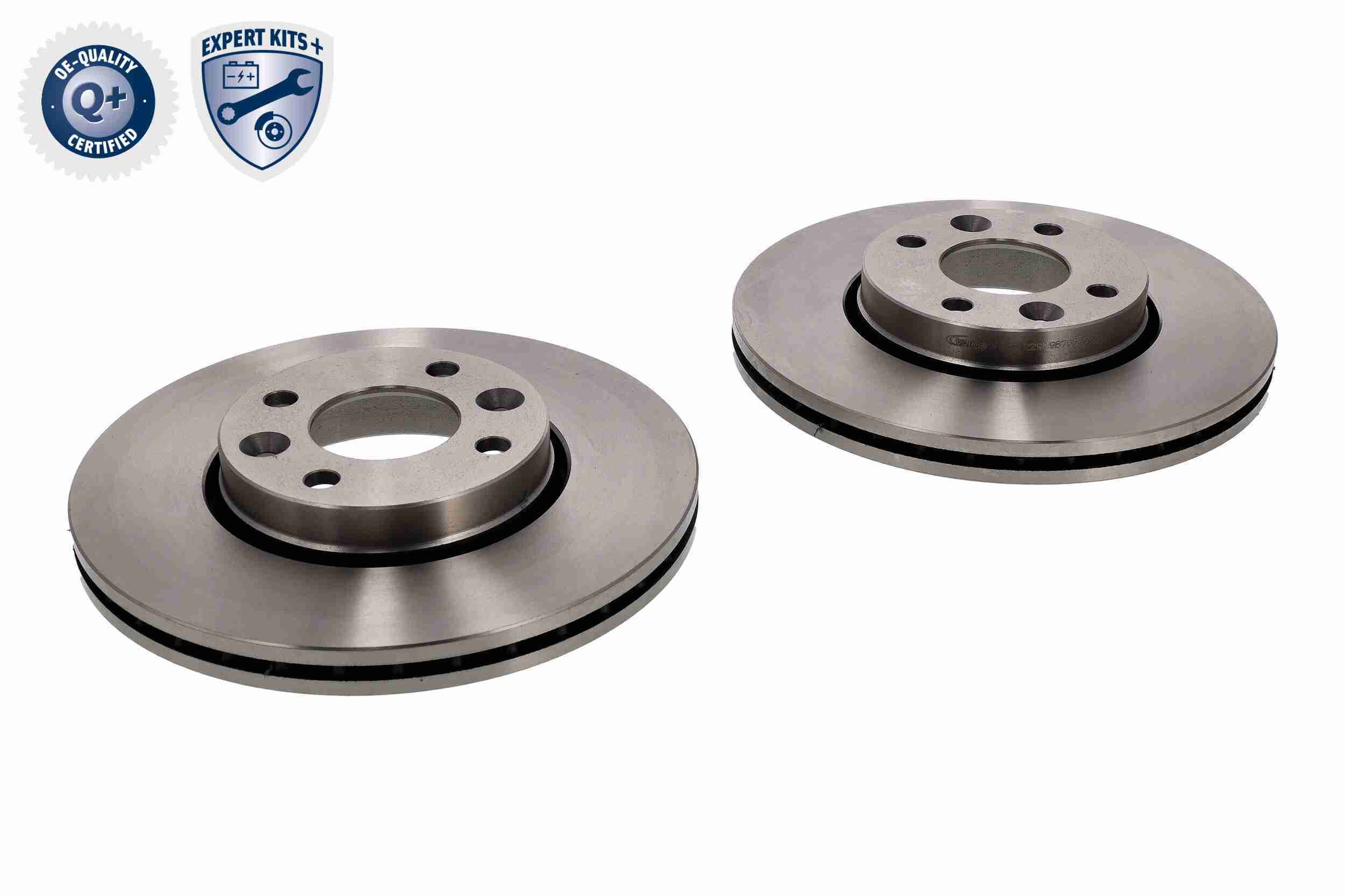 Vaico Remschijven V46-1229