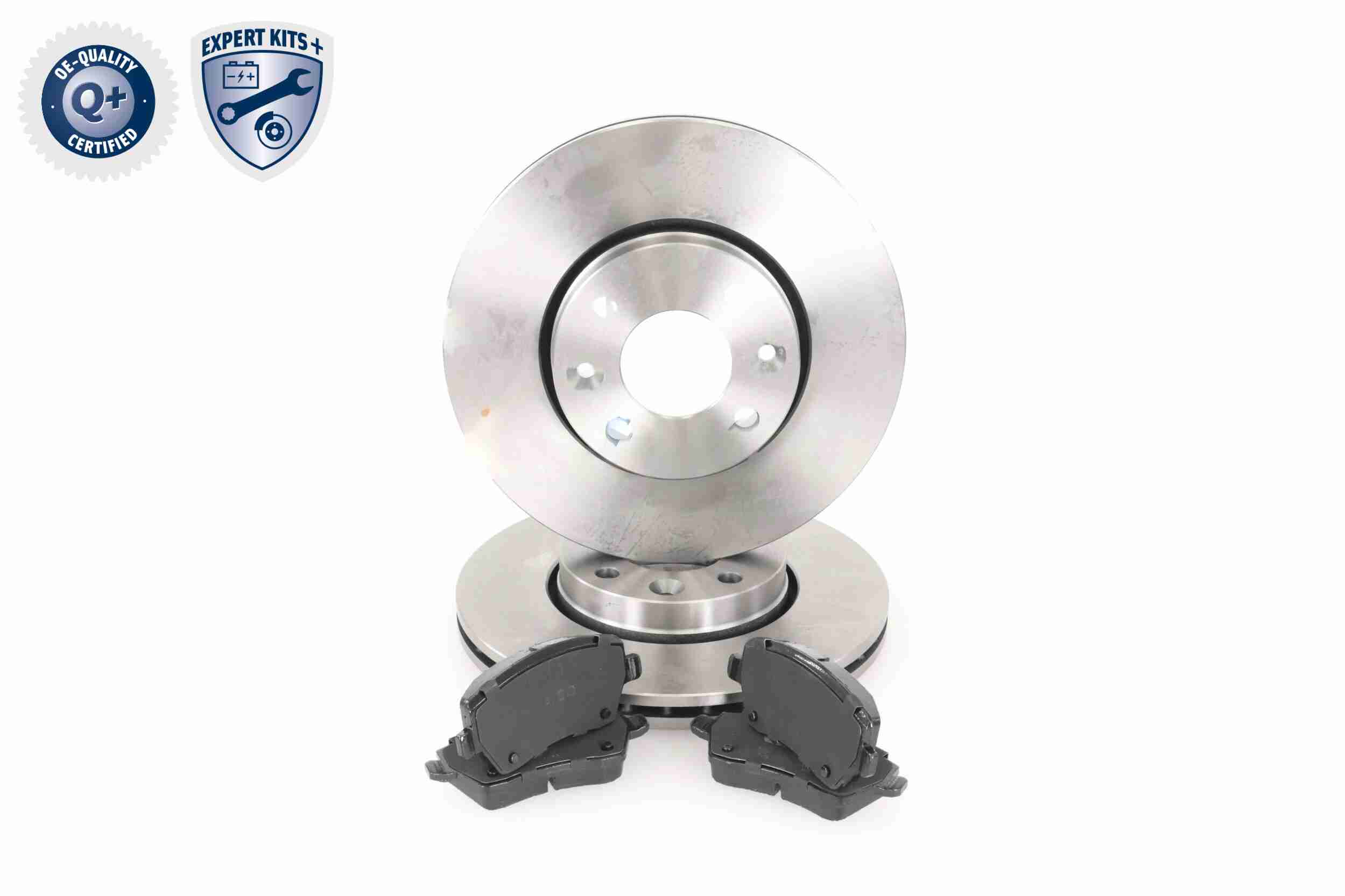 Vaico Remschijven V46-1229