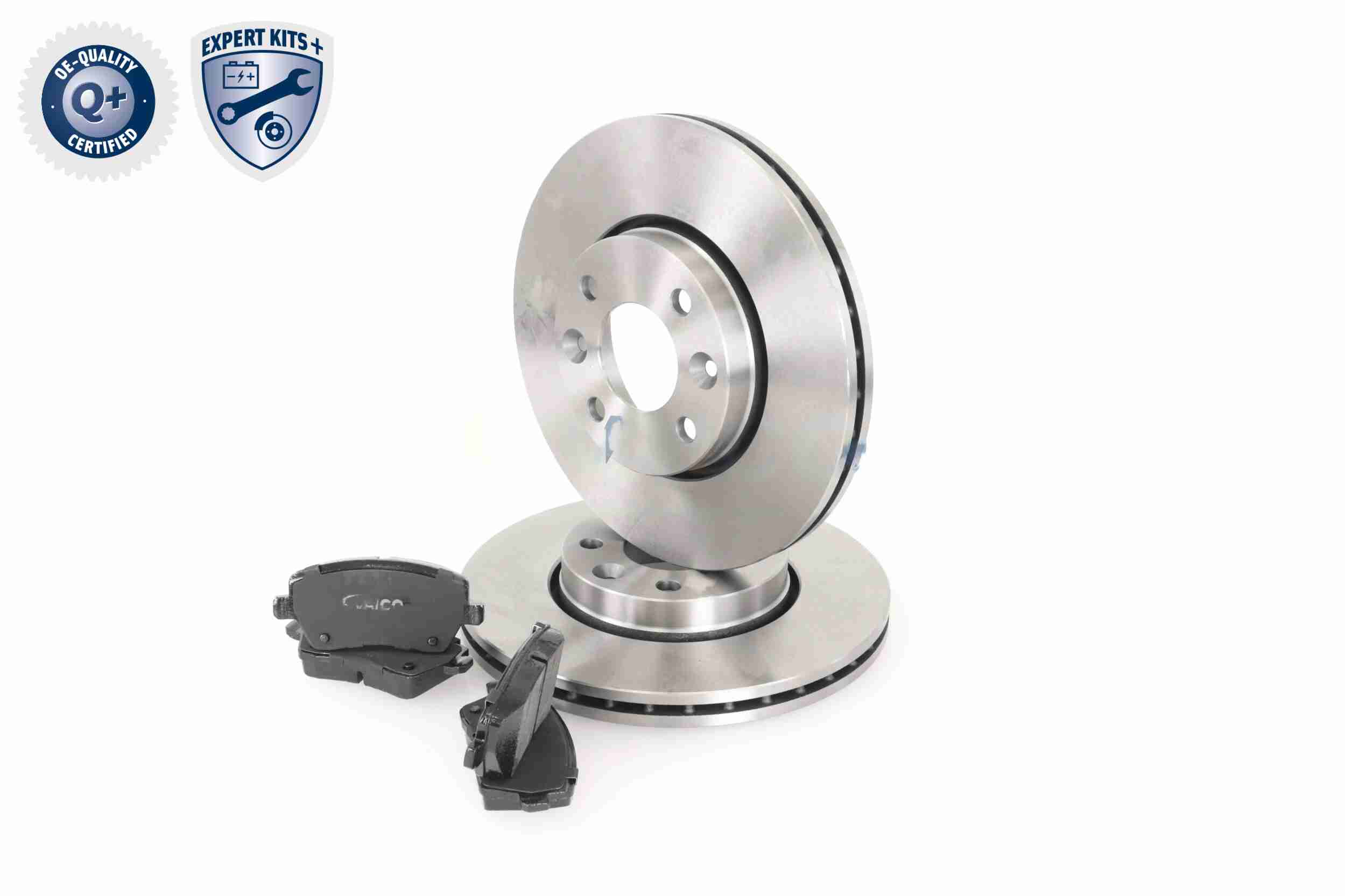 Vaico Remschijven V46-1229