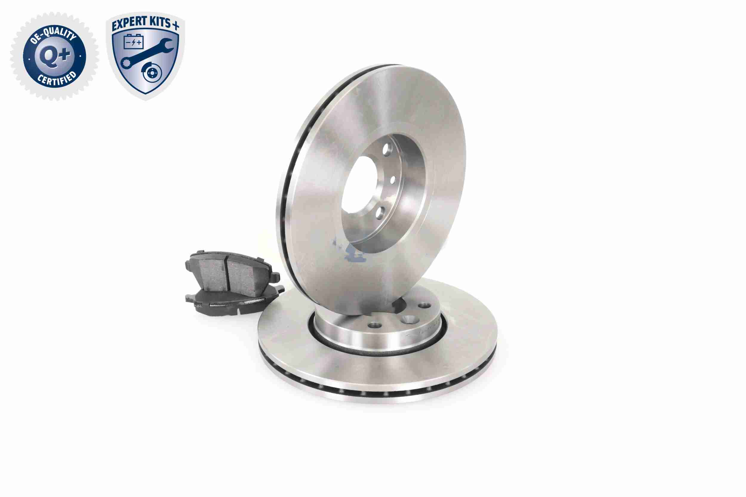 Vaico Remschijven V46-1229