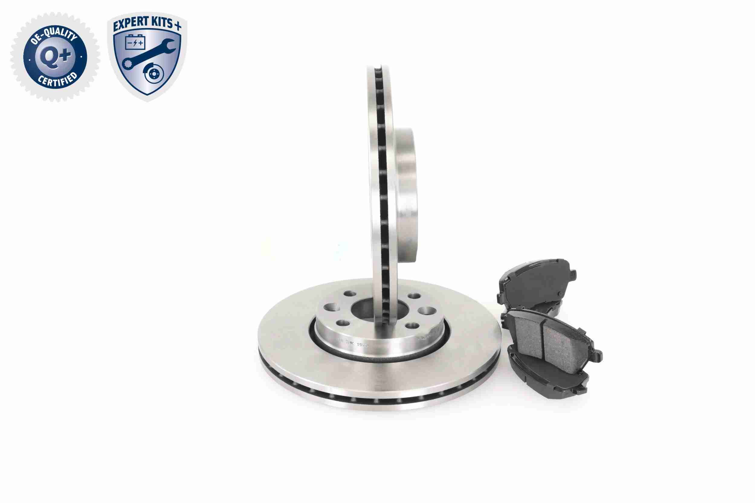 Vaico Remschijven V46-1229