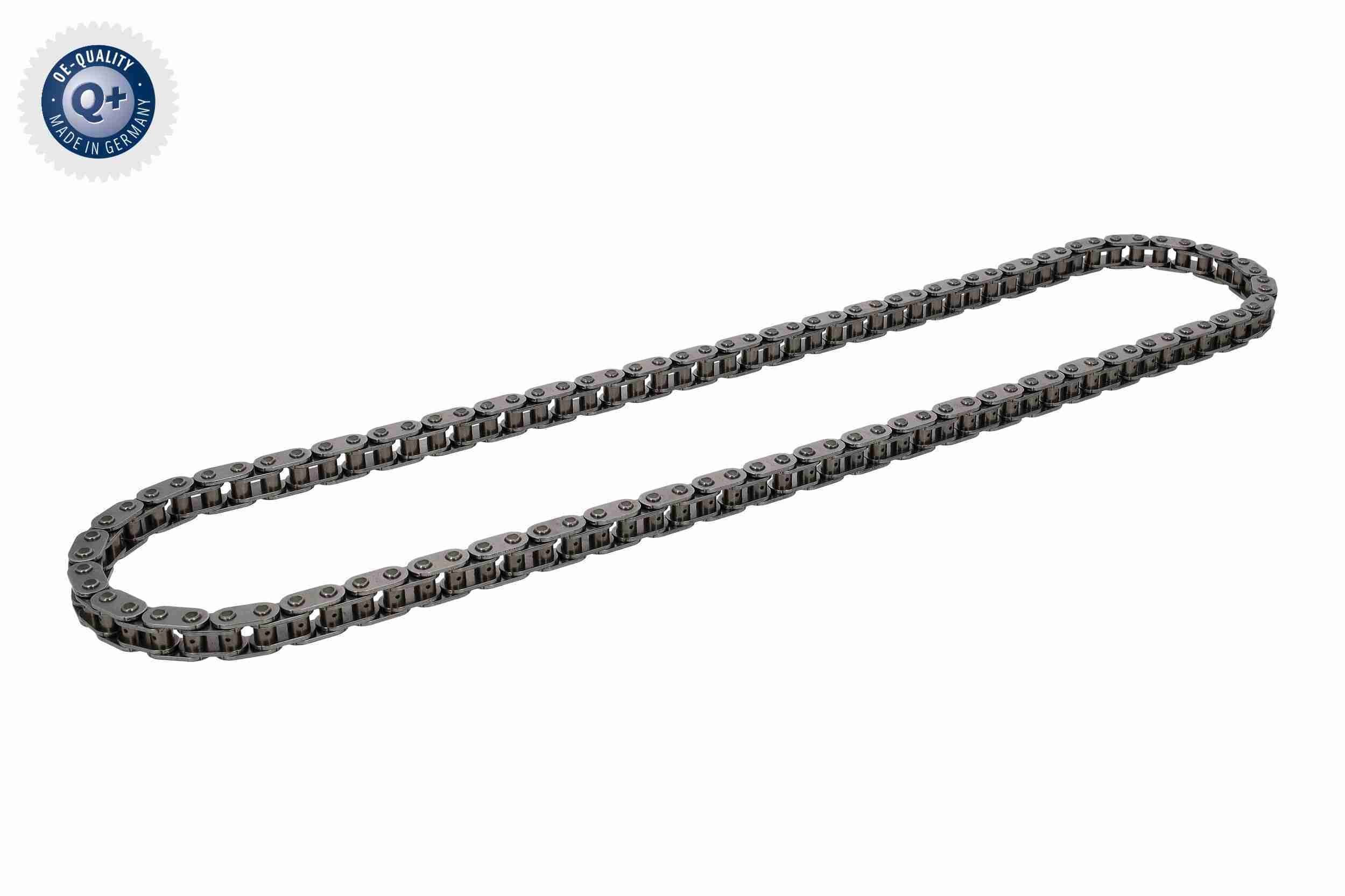 Vaico Distributieketting kit V46-10003