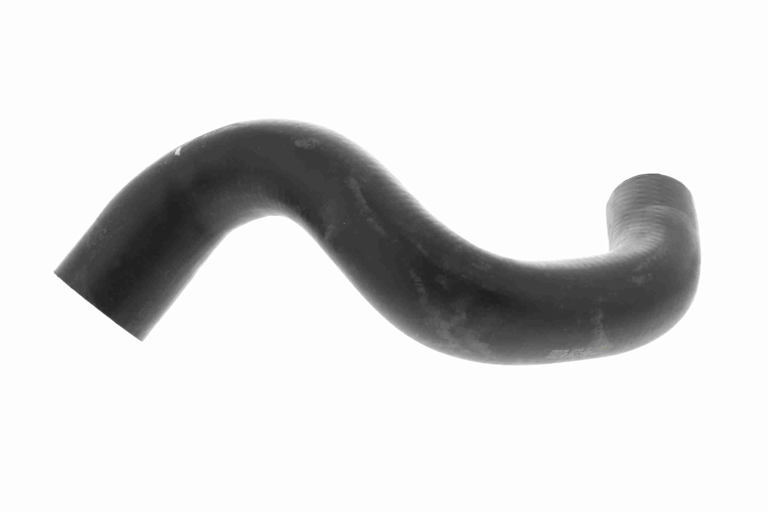 Vaico Radiateurslang V46-1233