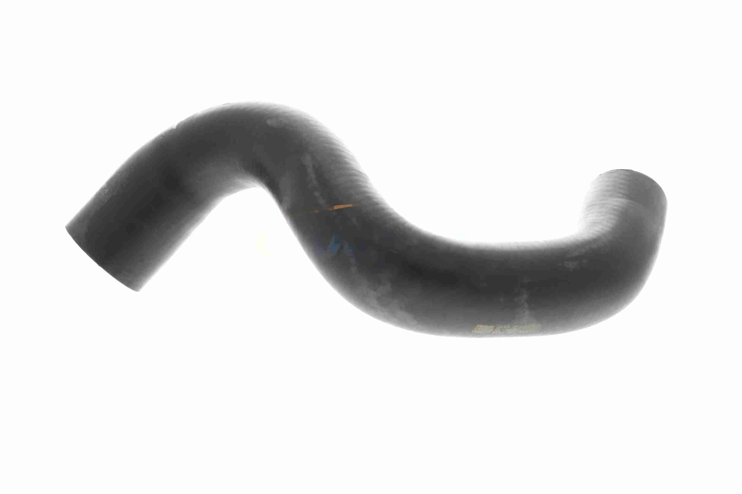 Vaico Radiateurslang V46-1233