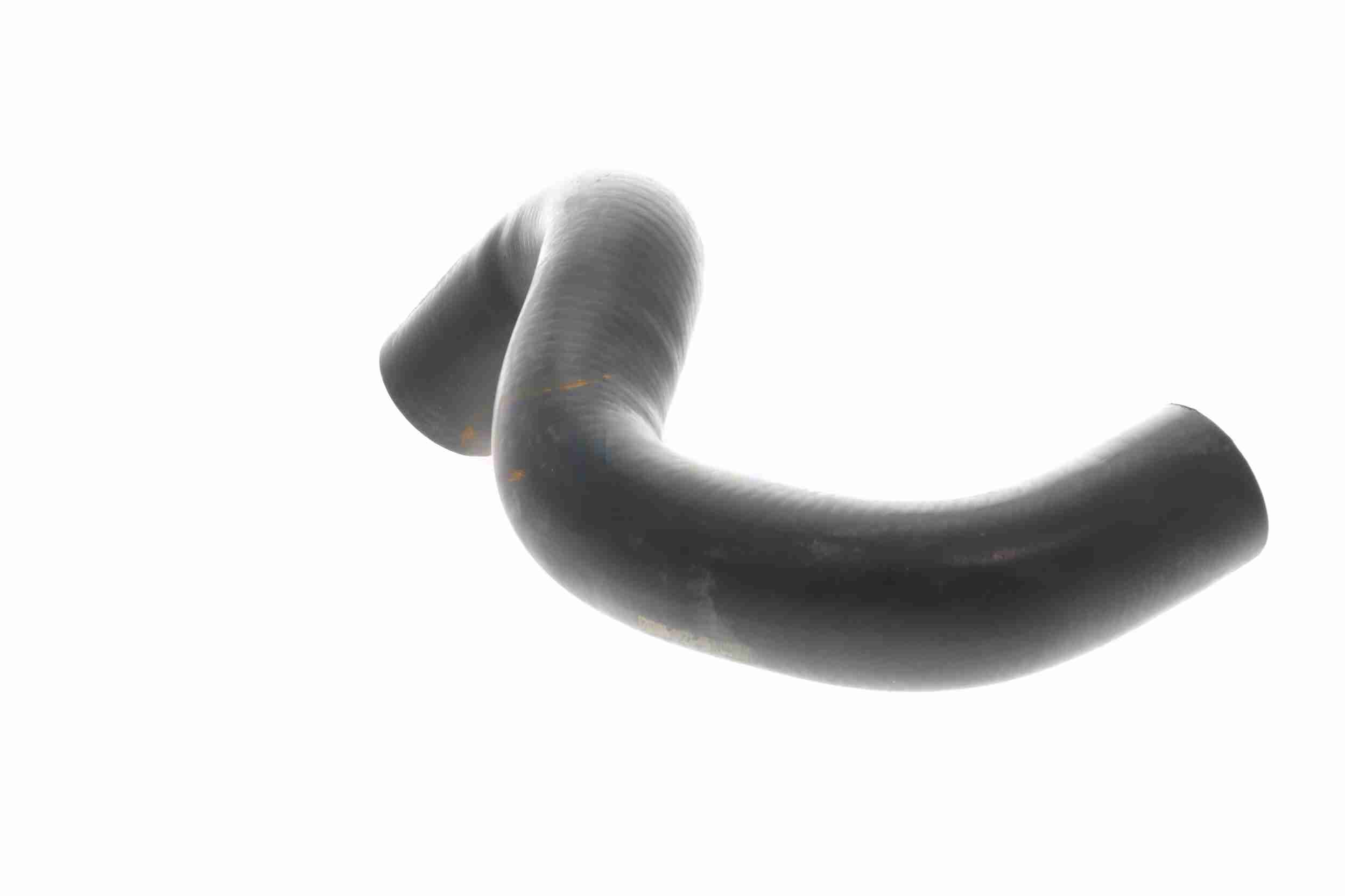 Vaico Radiateurslang V46-1233