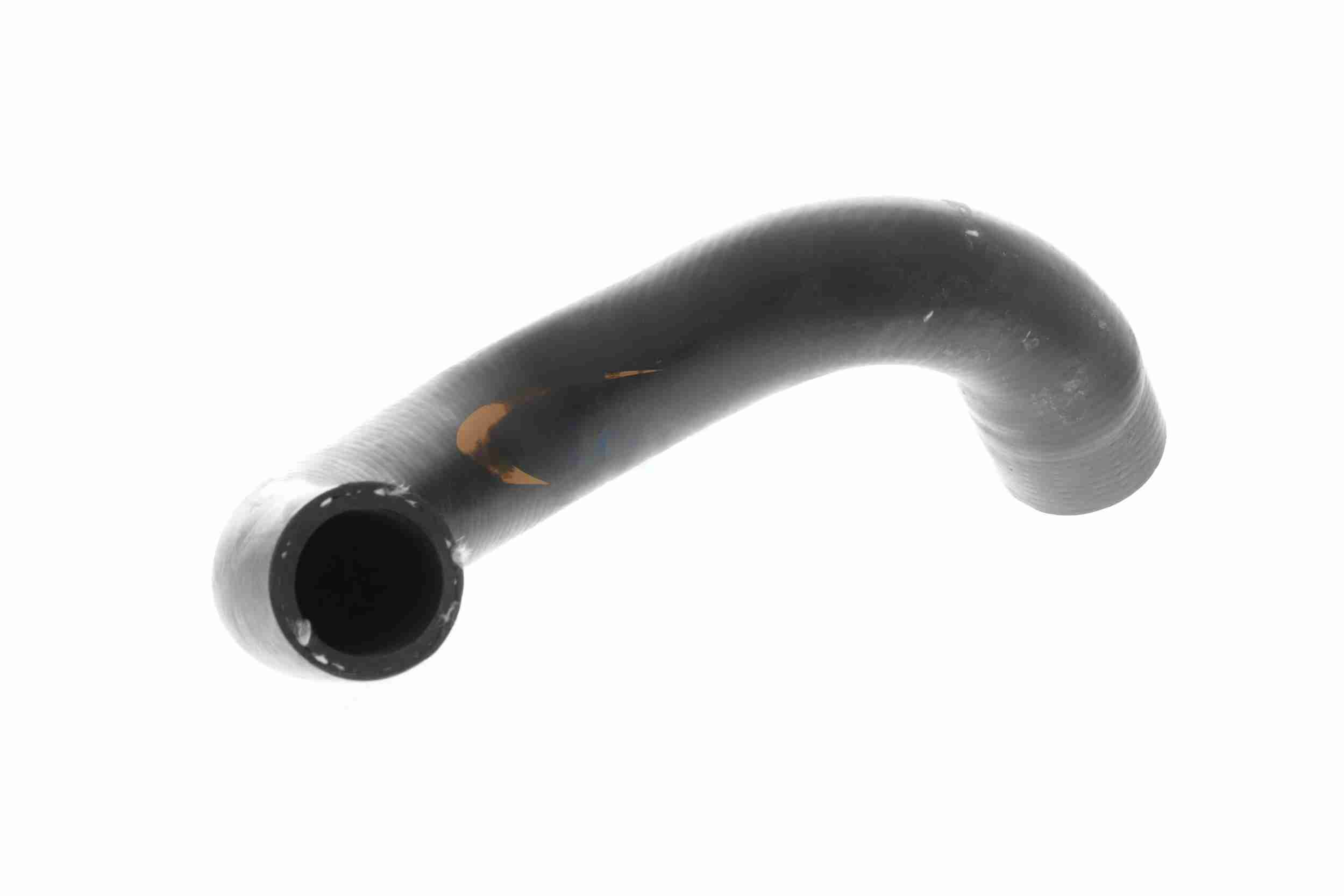 Vaico Radiateurslang V46-1233