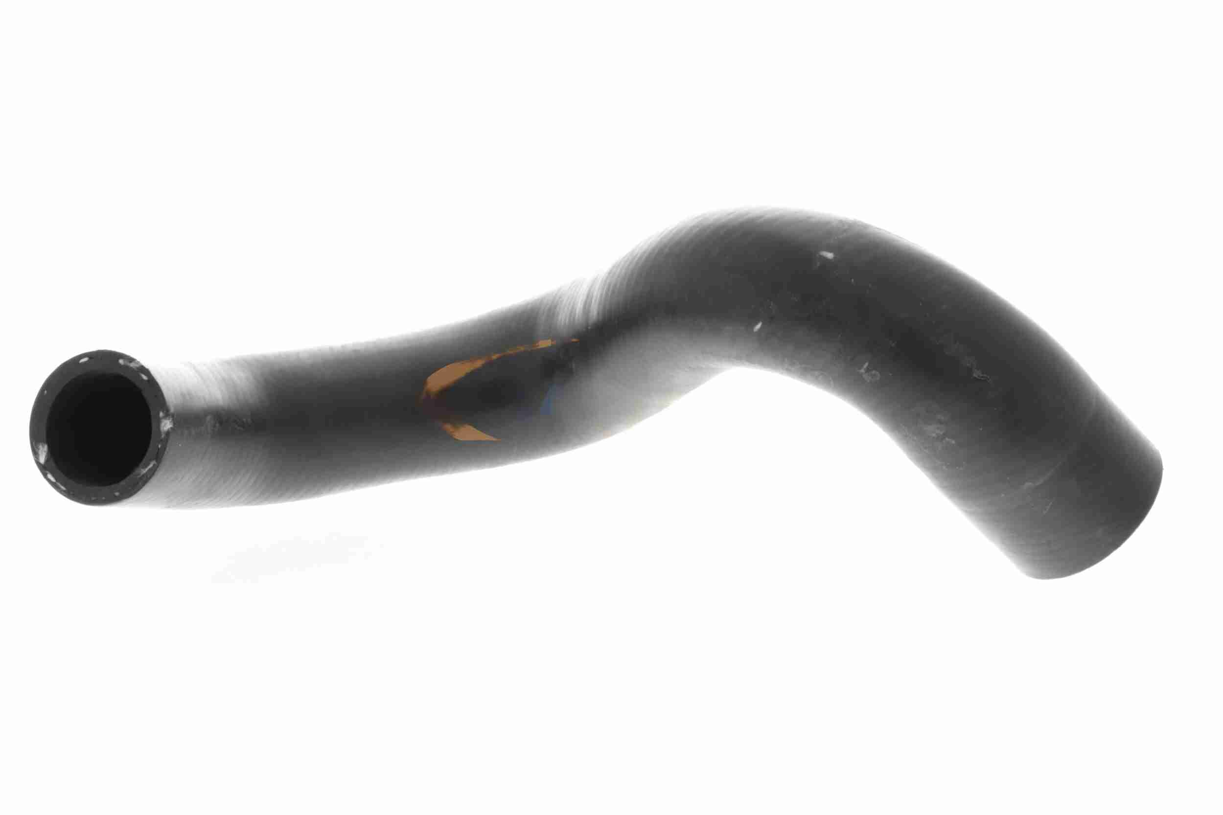 Vaico Radiateurslang V46-1233