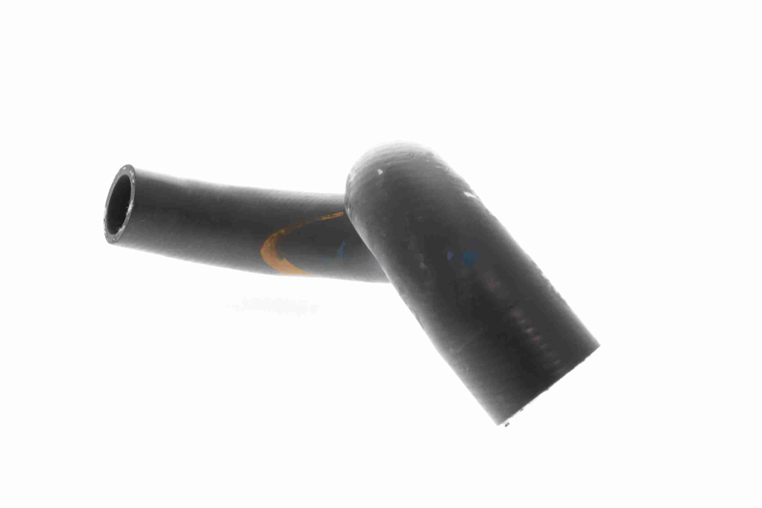 Vaico Radiateurslang V46-1233