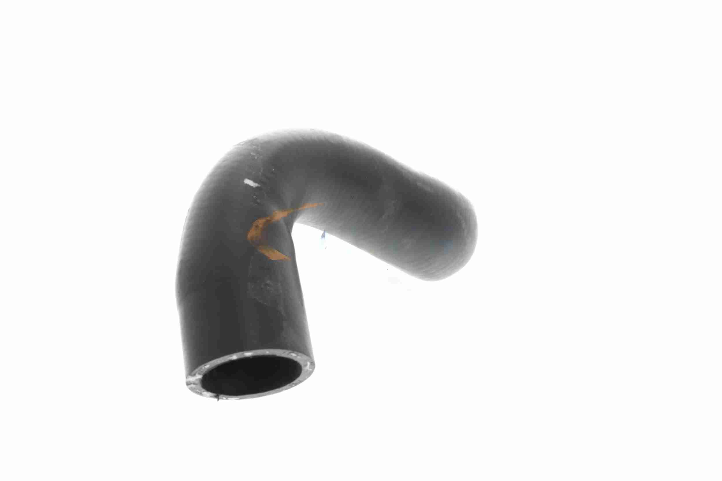 Vaico Radiateurslang V46-1233