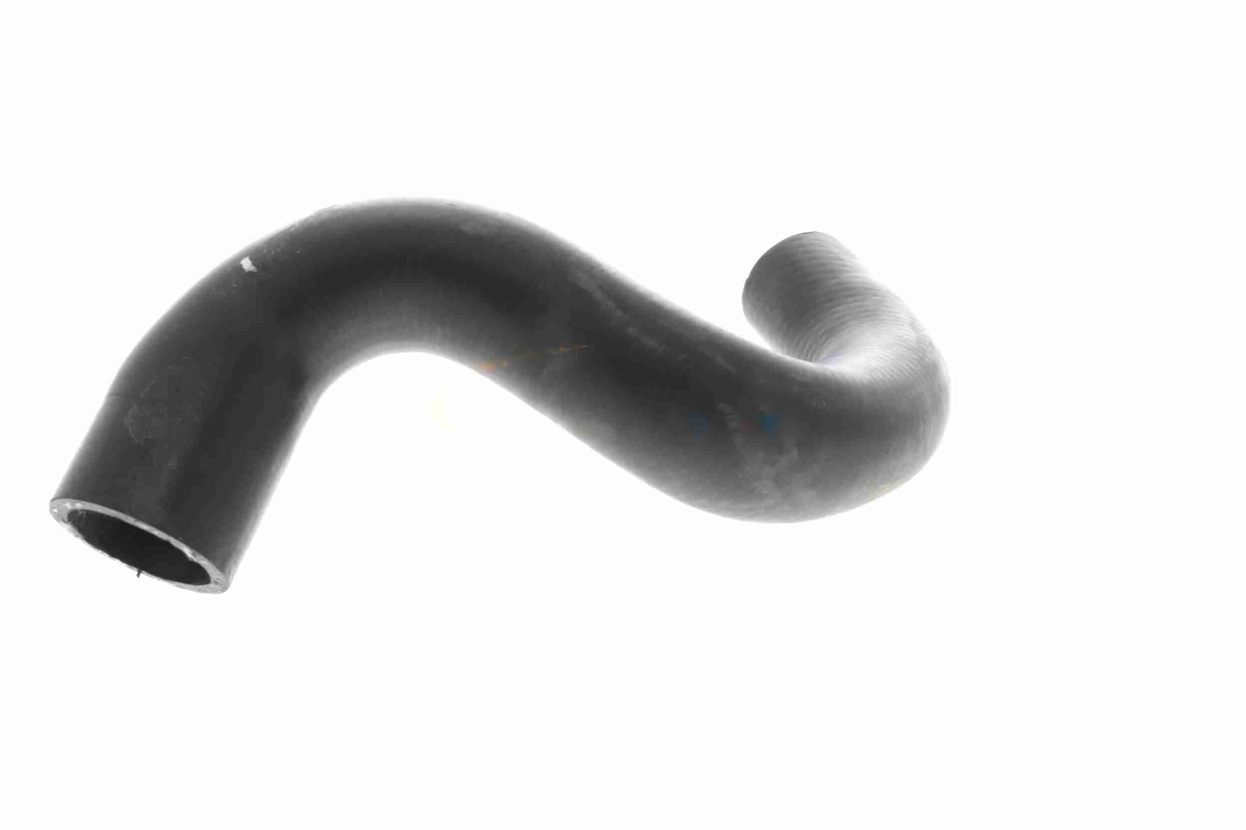 Vaico Radiateurslang V46-1233