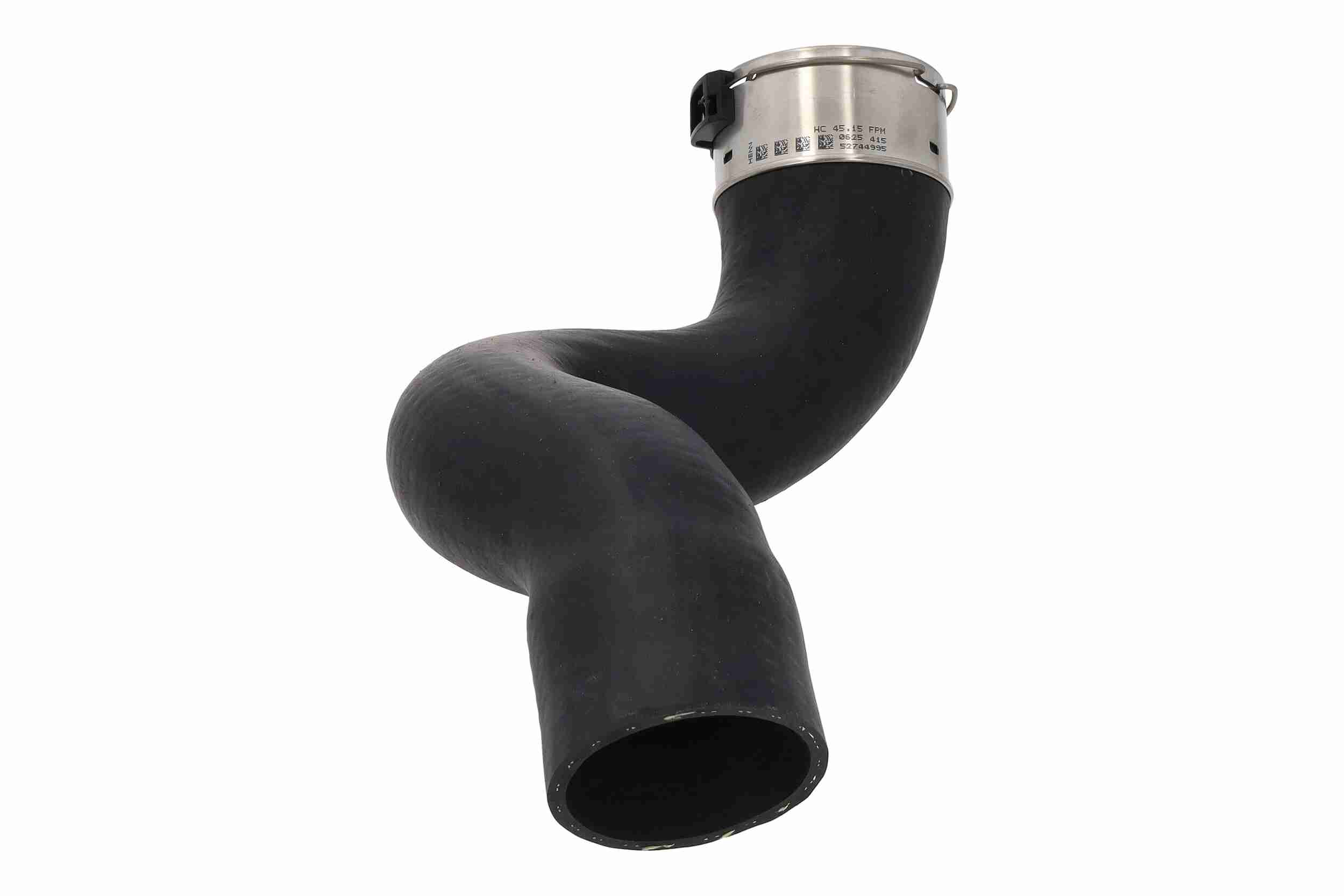 Vaico Laadlucht-/turboslang V46-1236