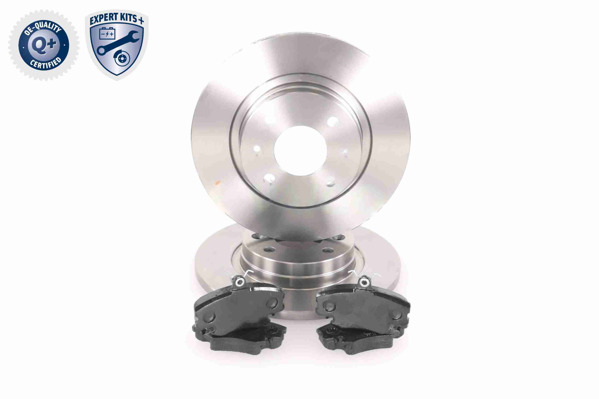 Vaico Remschijven V46-1241