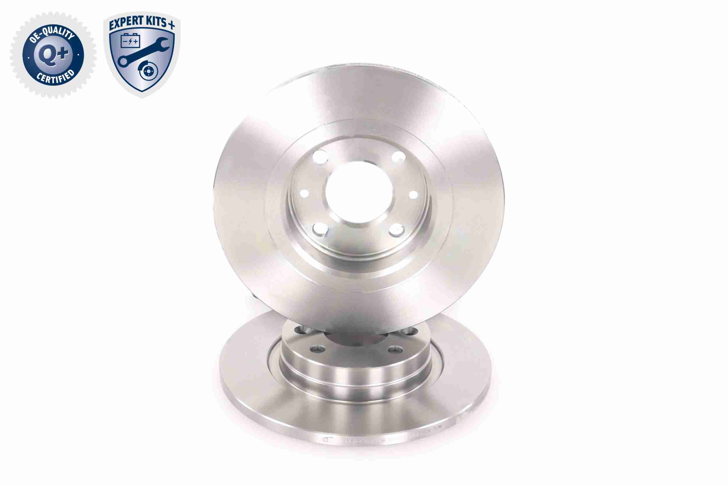 Vaico Remschijven V46-1241