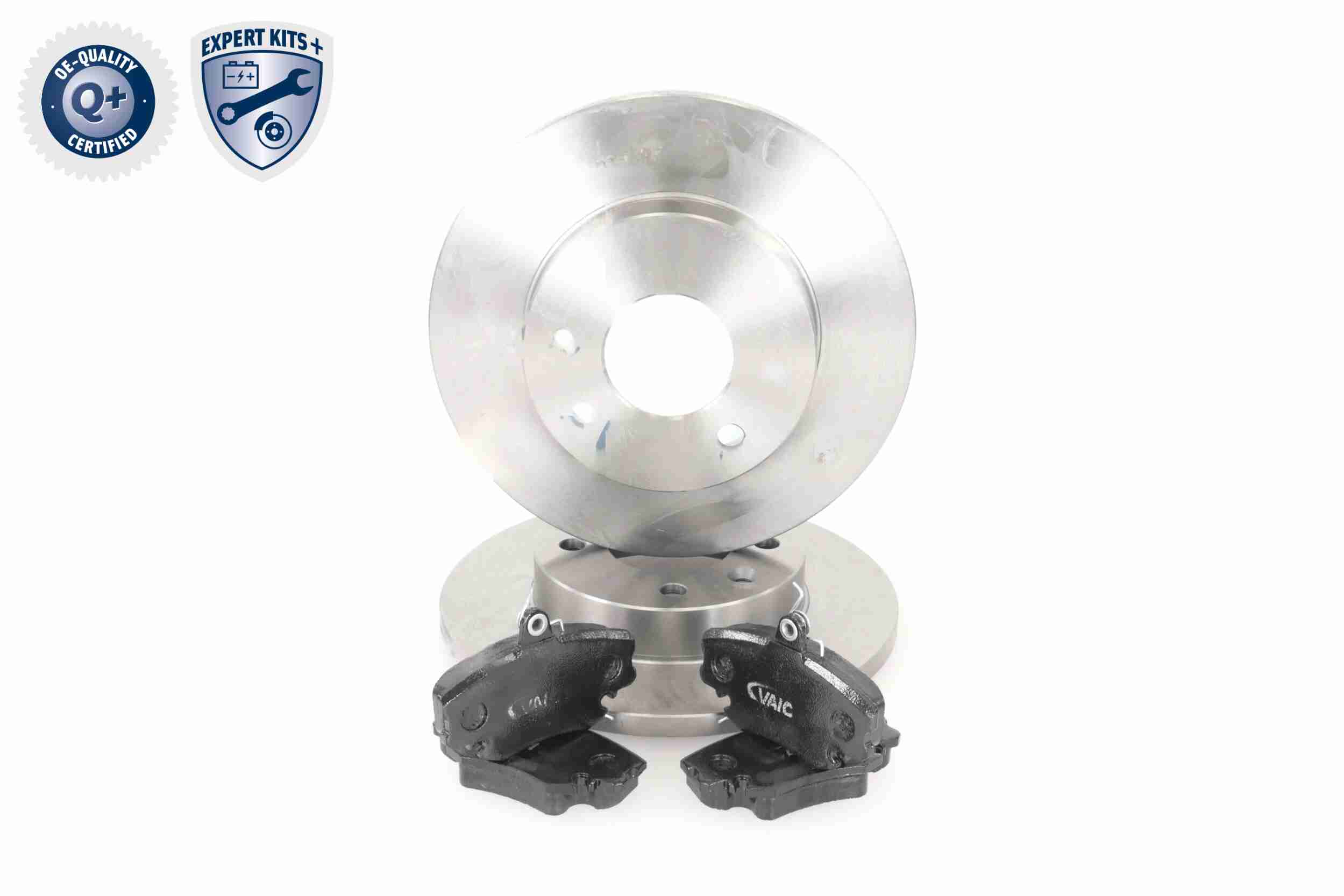 Vaico Remschijven V46-1242