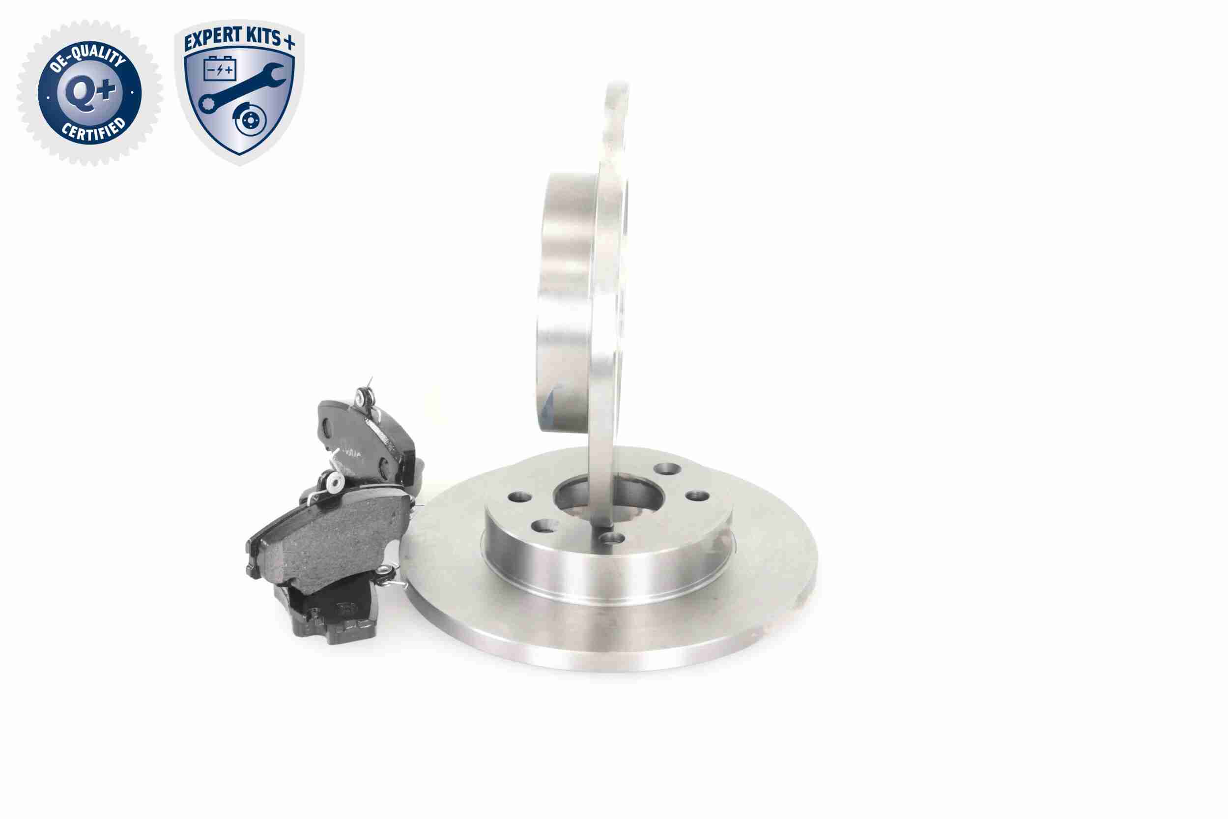 Vaico Remschijven V46-1242