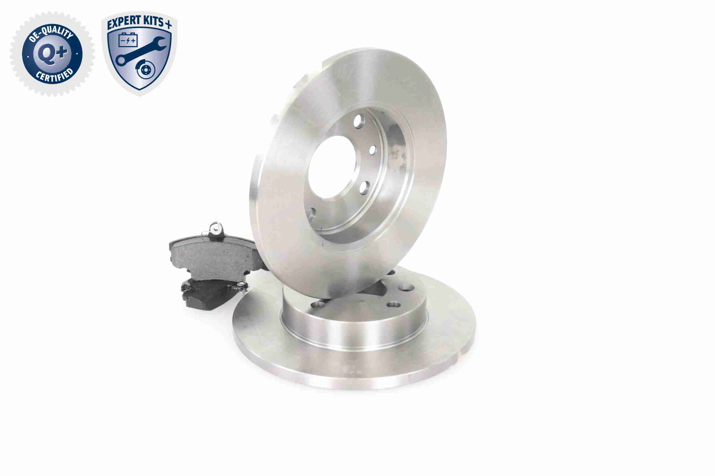 Vaico Remschijven V46-1242