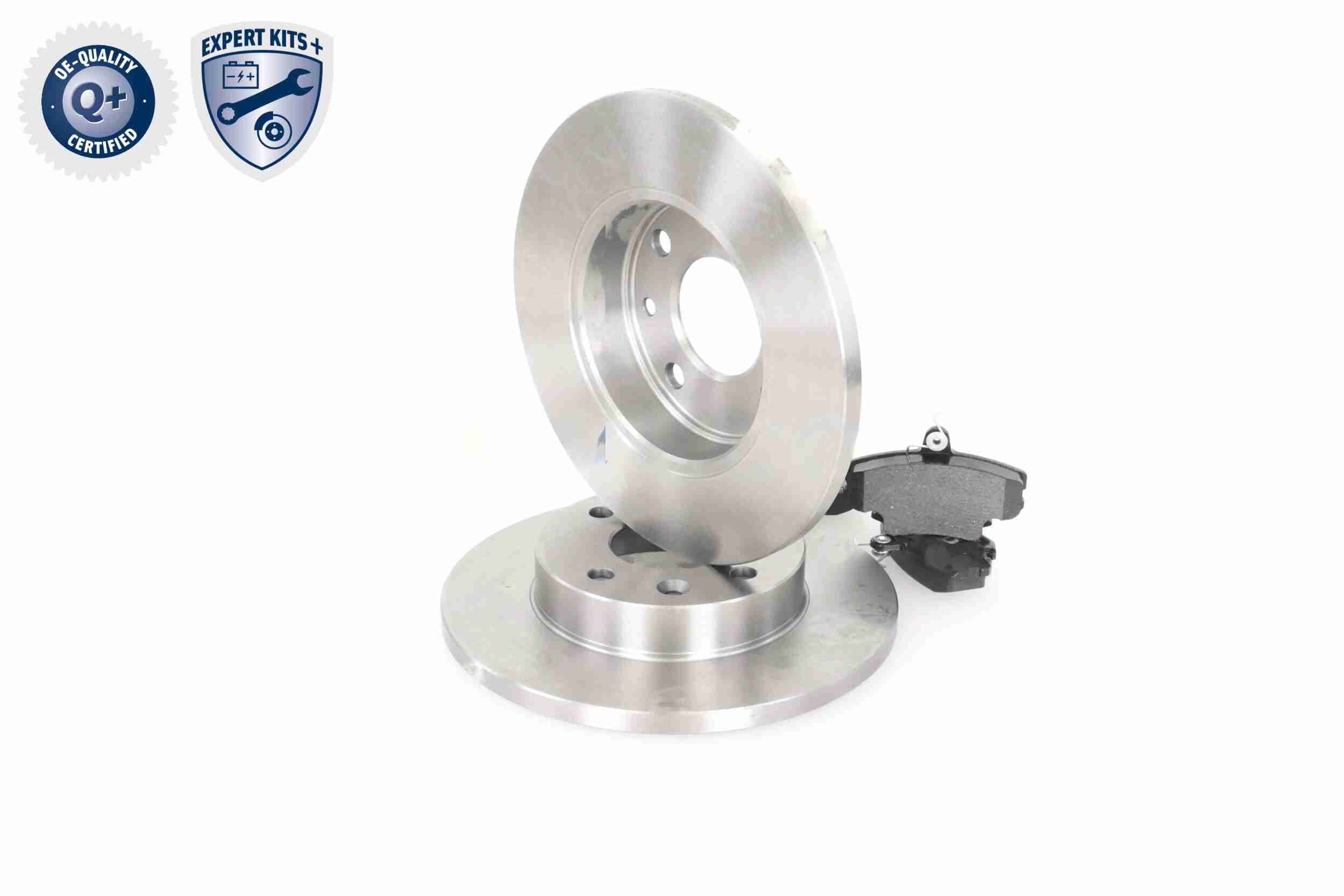 Vaico Remschijven V46-1242