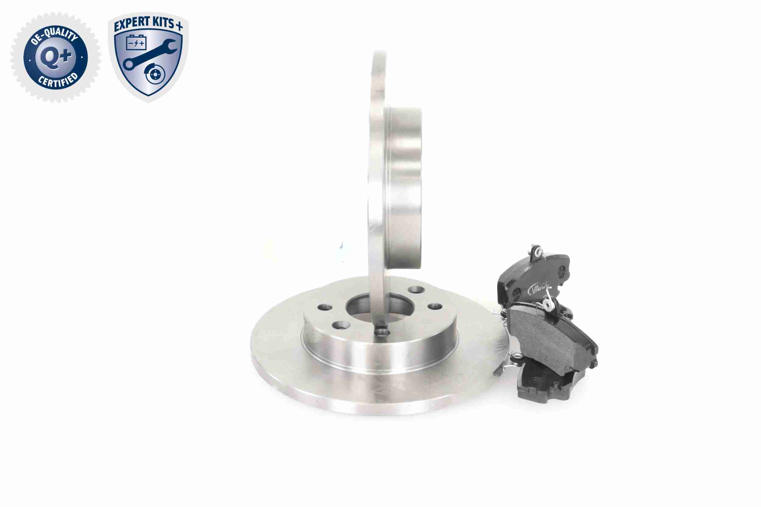 Vaico Remschijven V46-1242