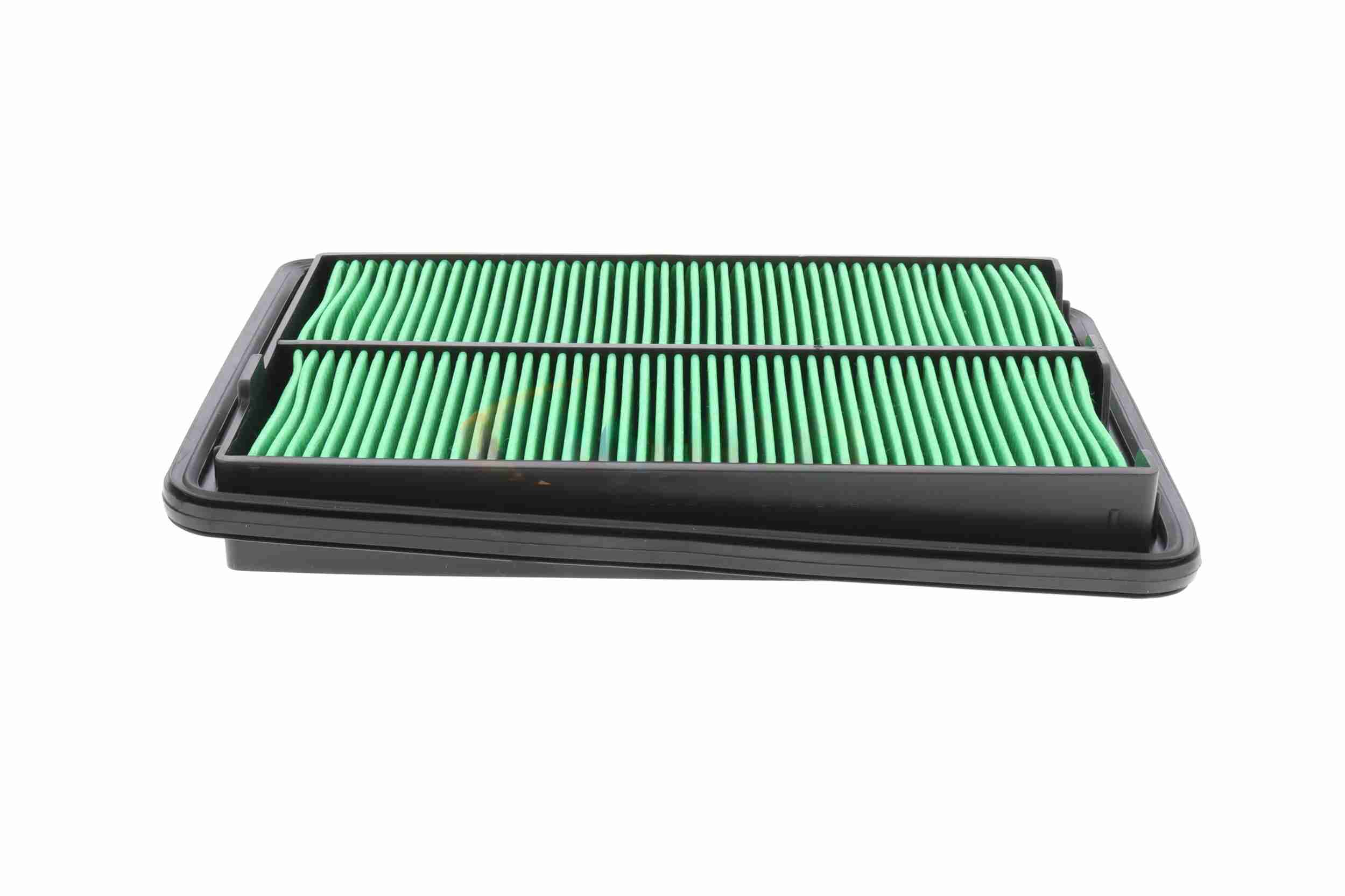 Vaico Luchtfilter V46-1245