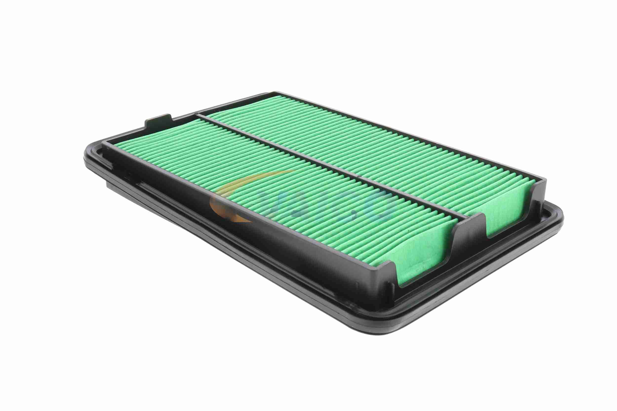 Vaico Luchtfilter V46-1245