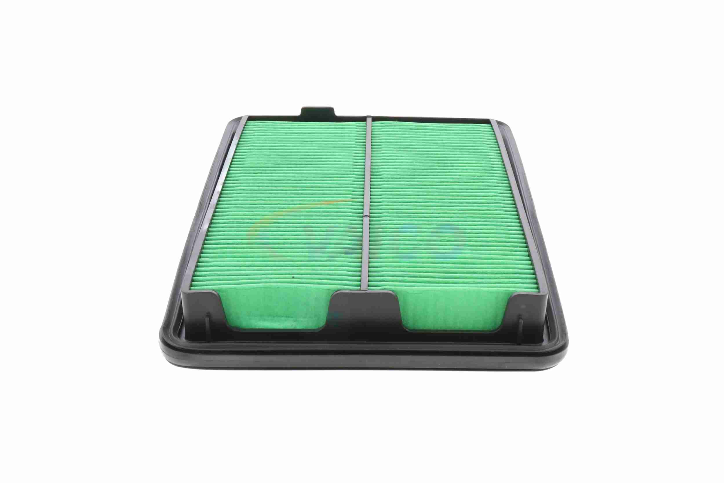 Vaico Luchtfilter V46-1245