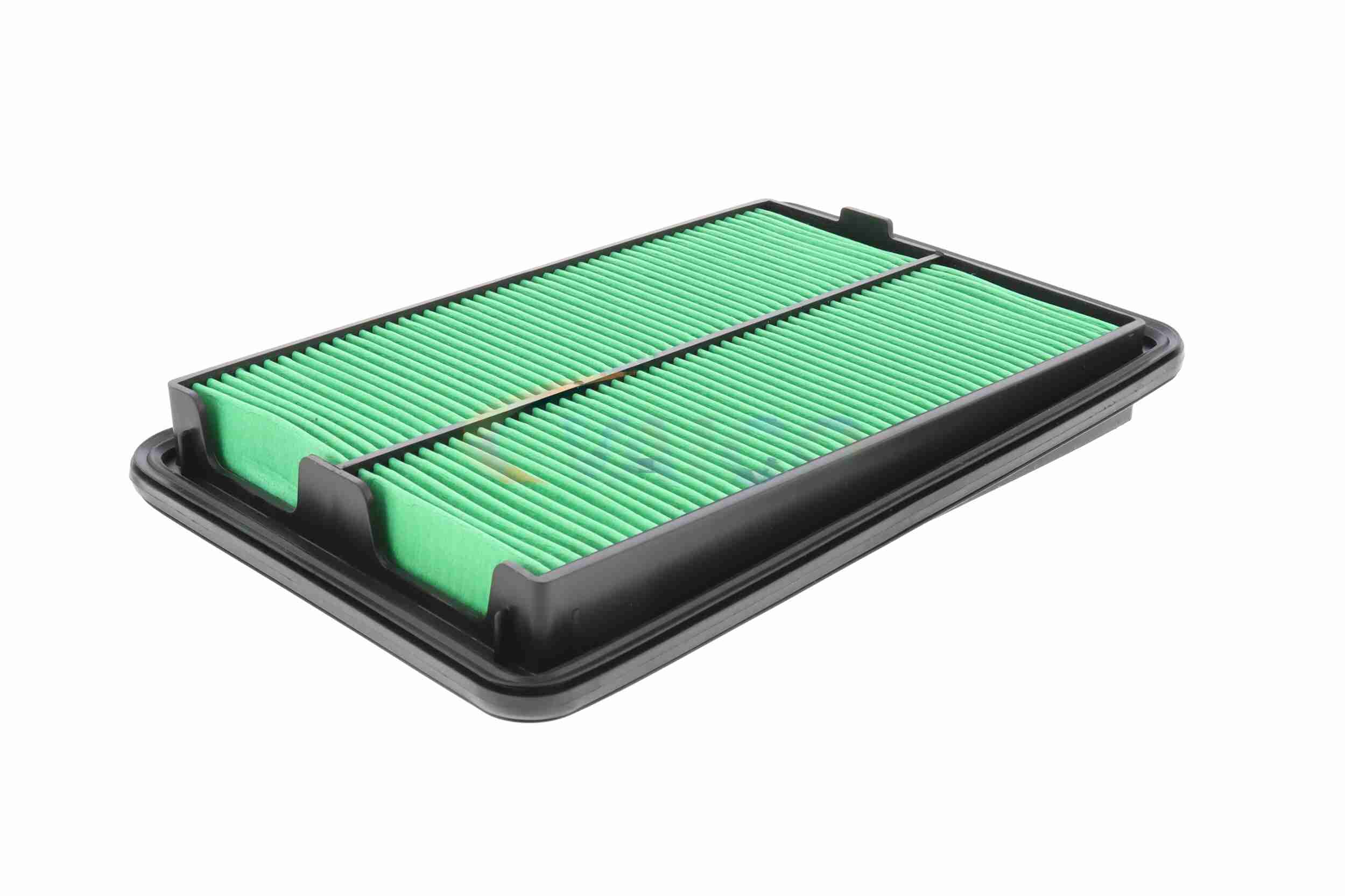 Vaico Luchtfilter V46-1245