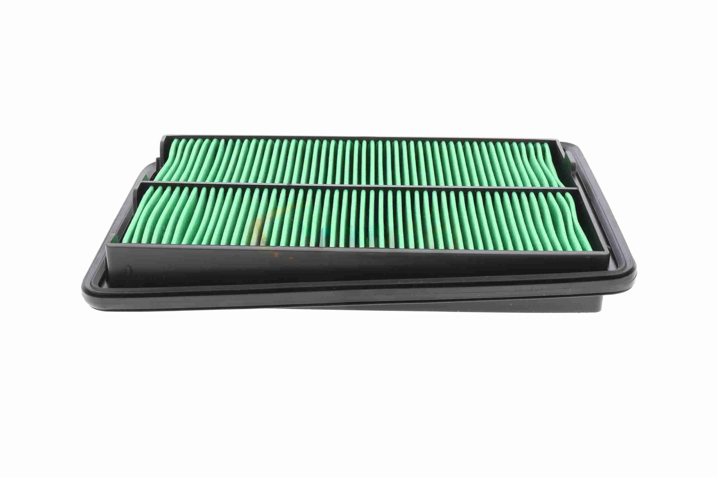 Vaico Luchtfilter V46-1245