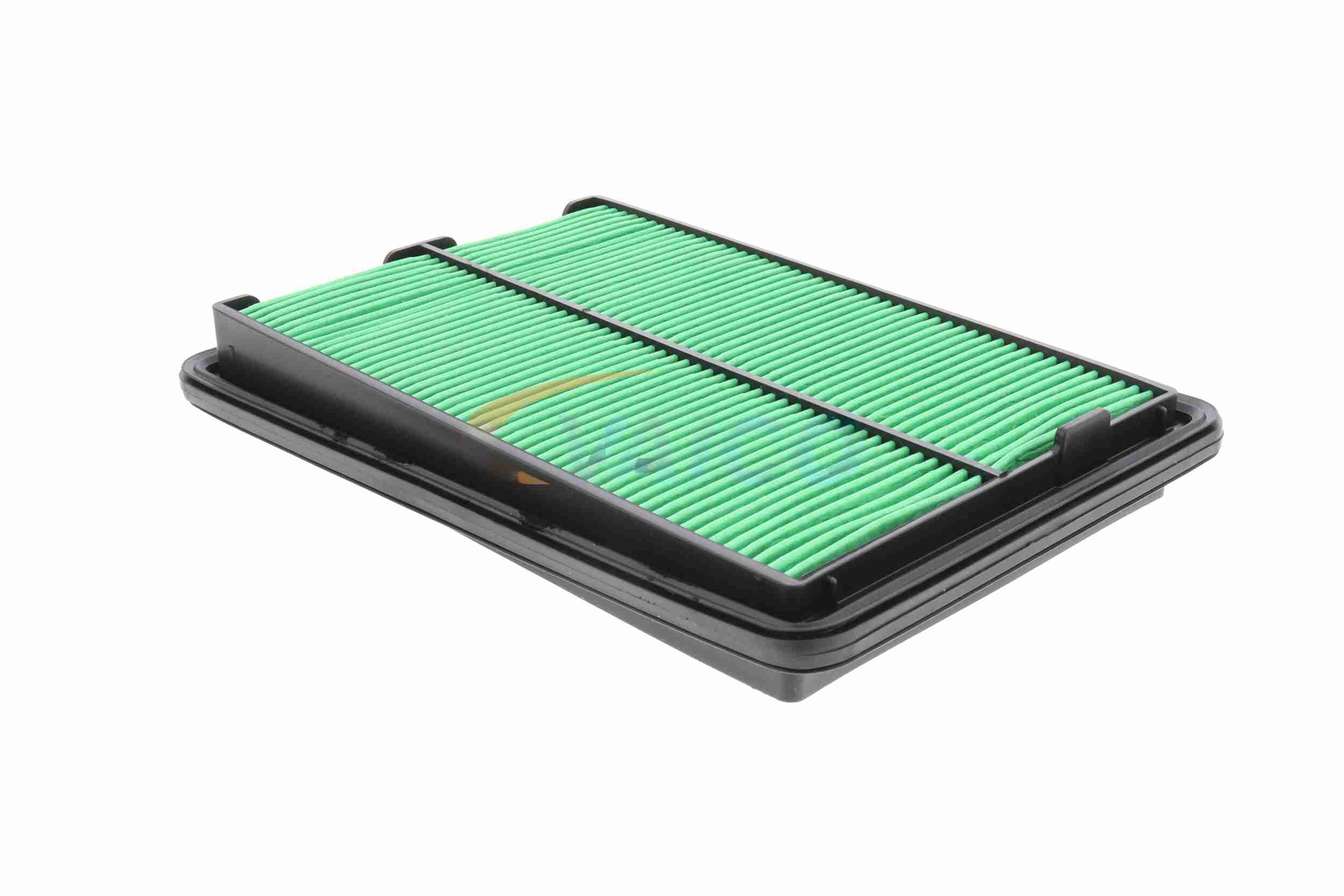 Vaico Luchtfilter V46-1245