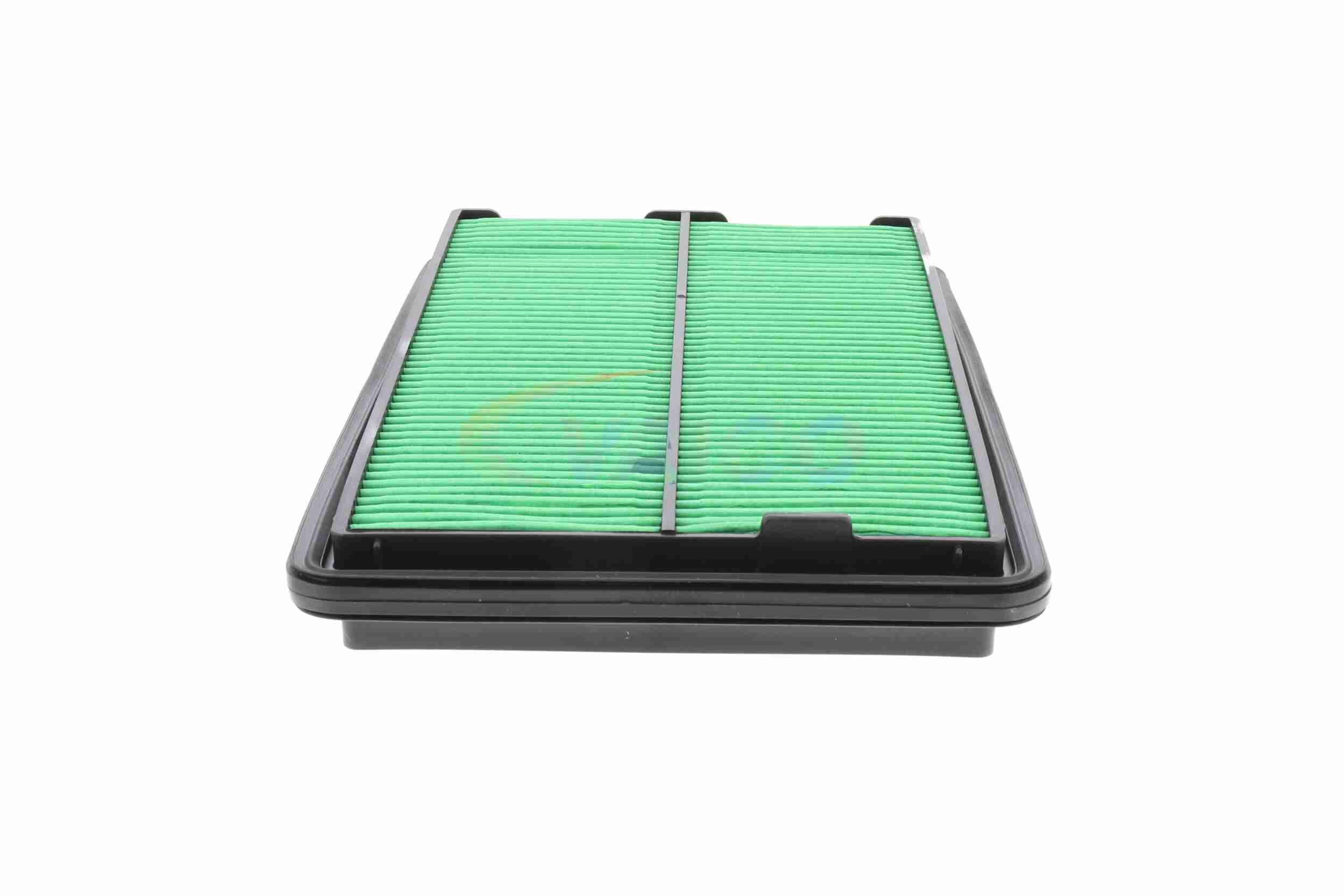 Vaico Luchtfilter V46-1245