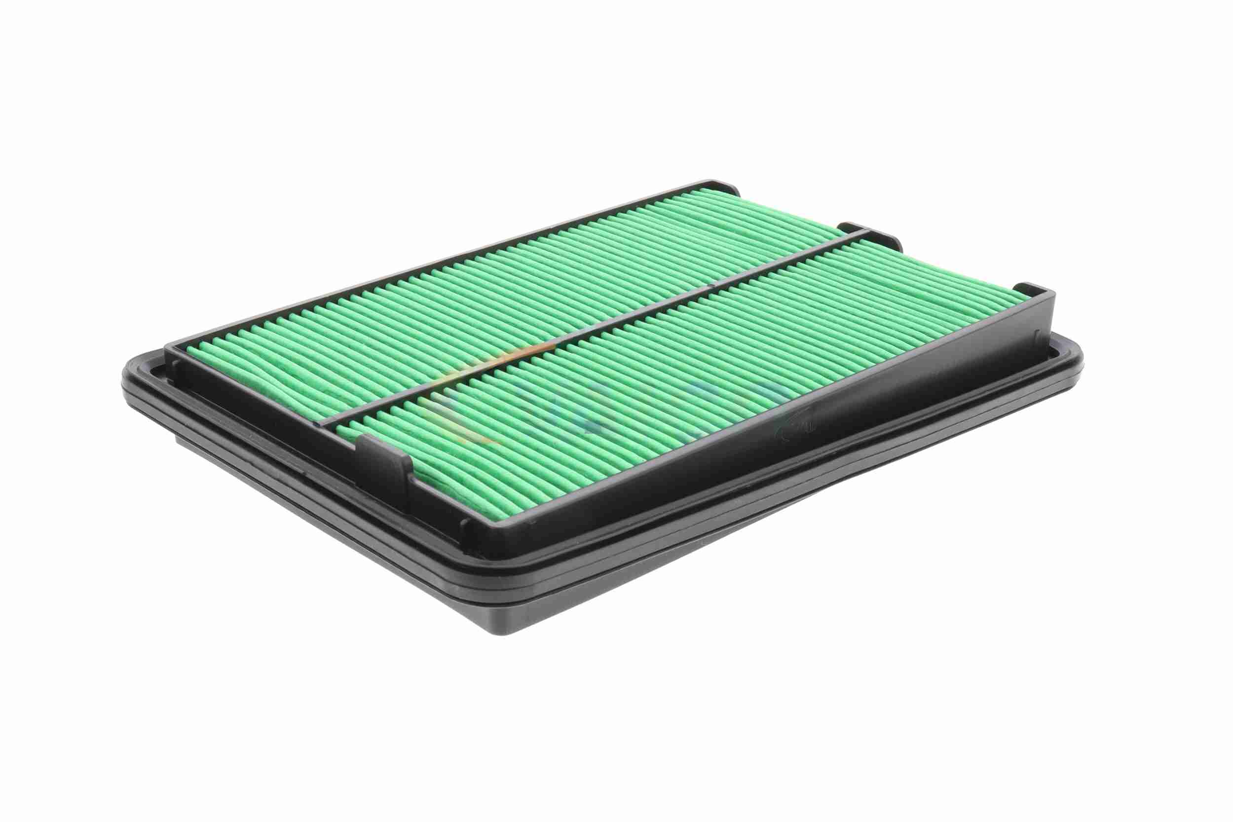 Vaico Luchtfilter V46-1245