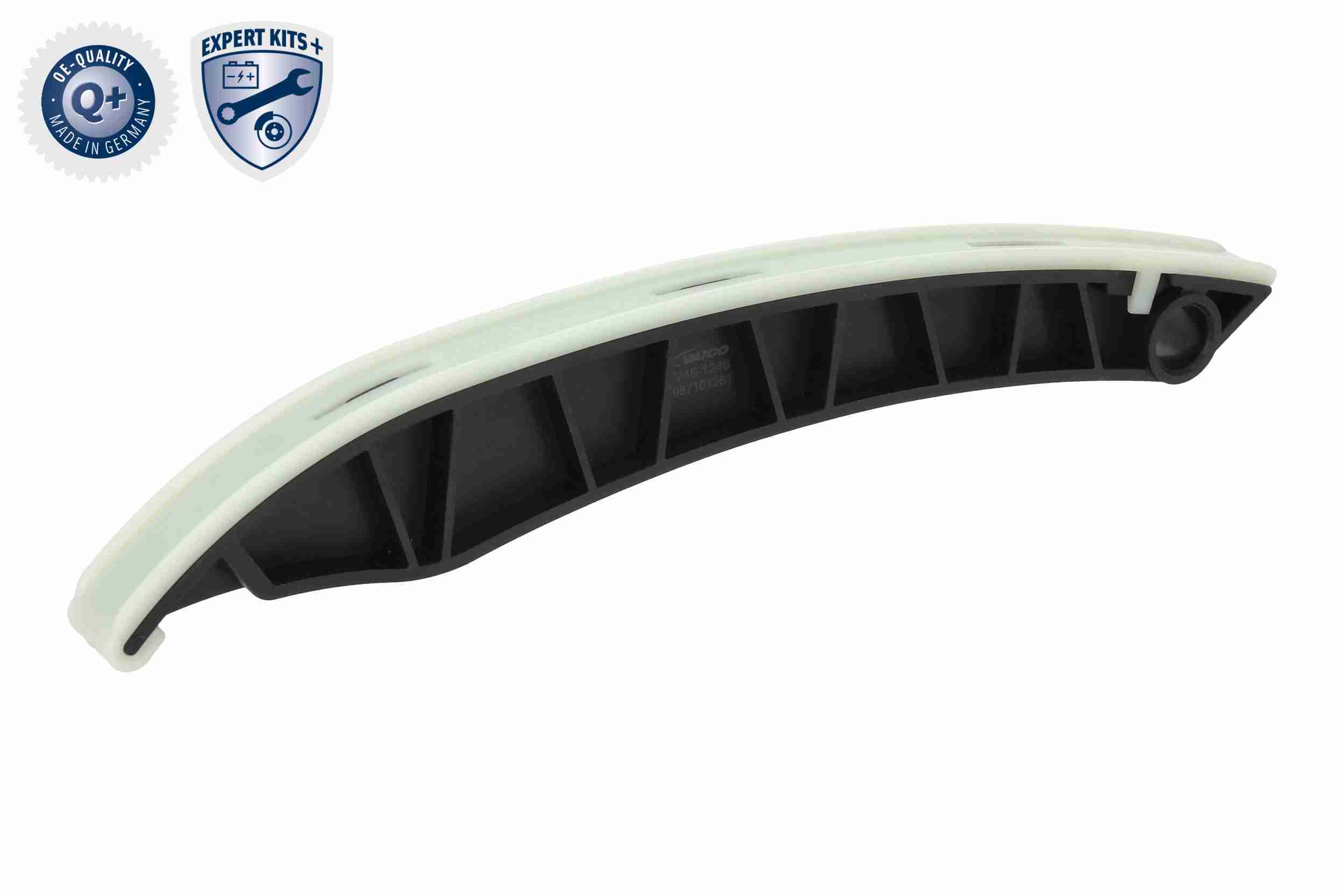 Vaico Distributieketting kit V46-10005