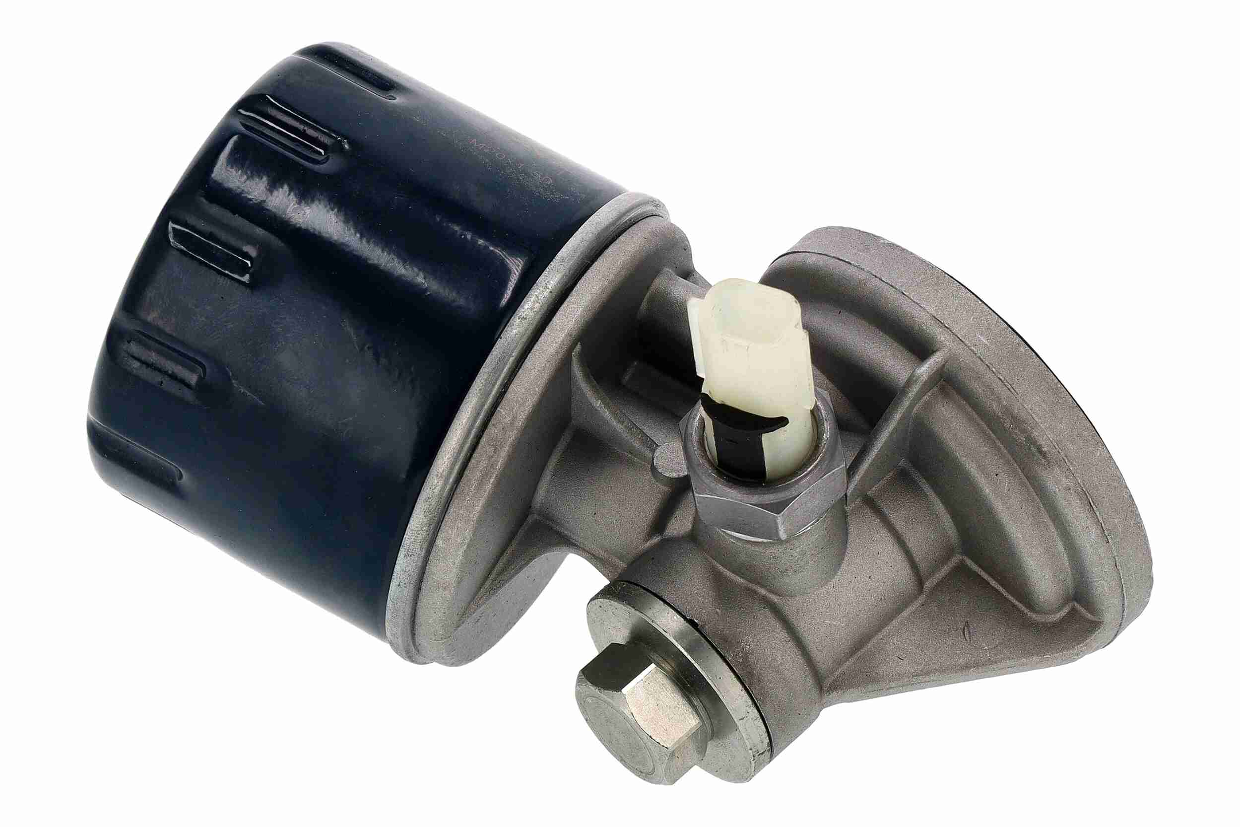 Vaico Oliefilterhuis V46-1260