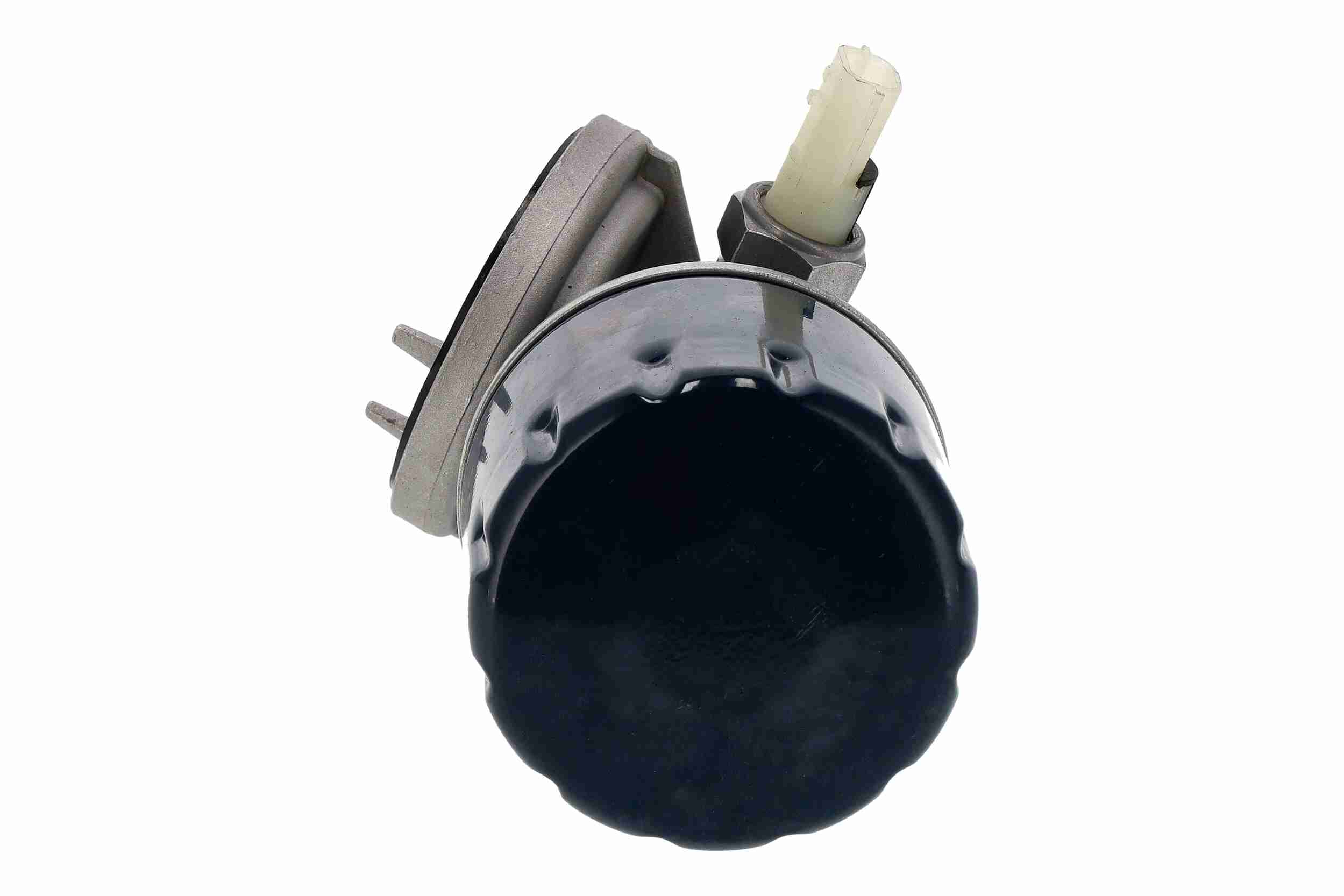 Vaico Oliefilterhuis V46-1260