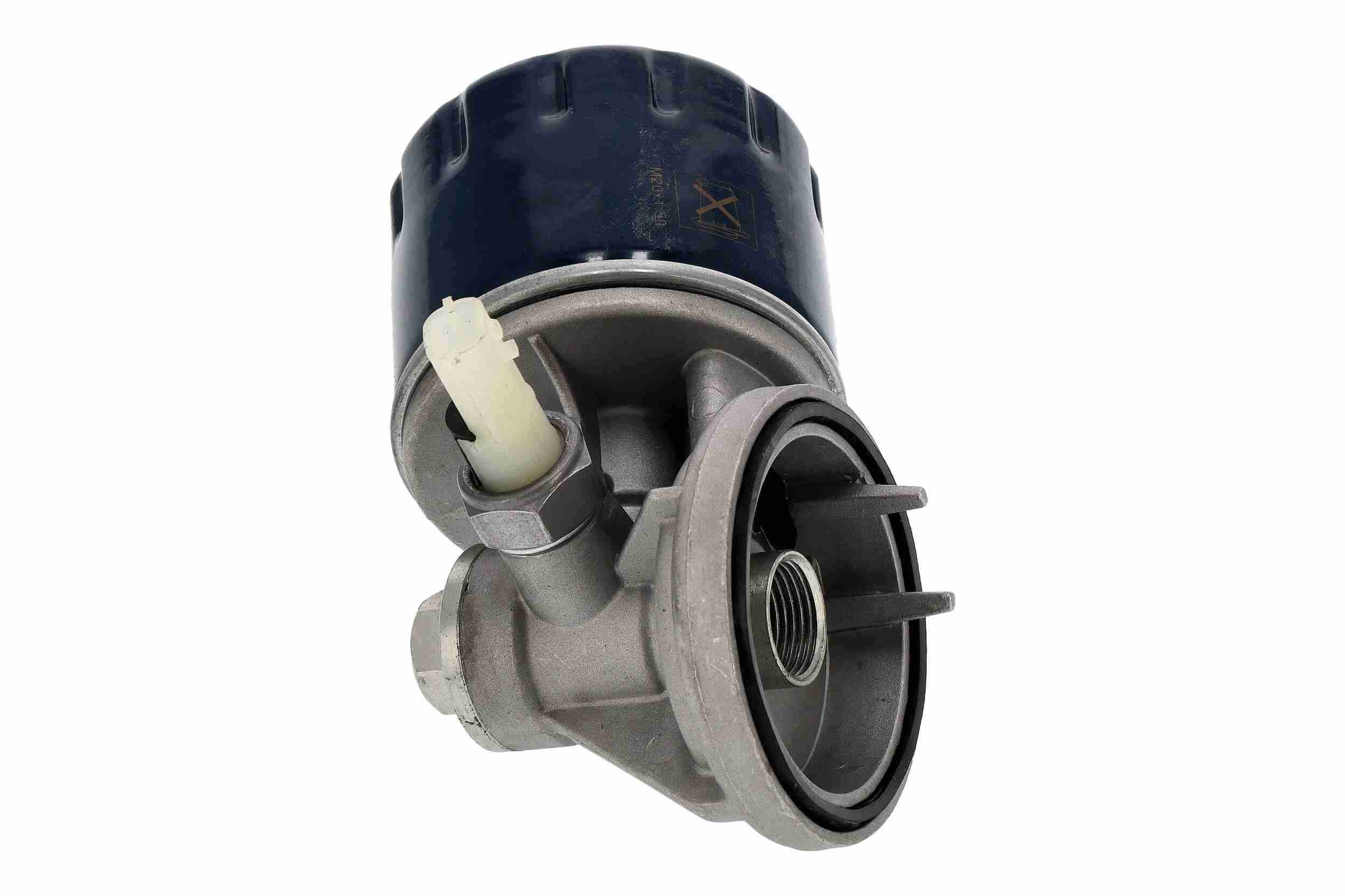 Vaico Oliefilterhuis V46-1260