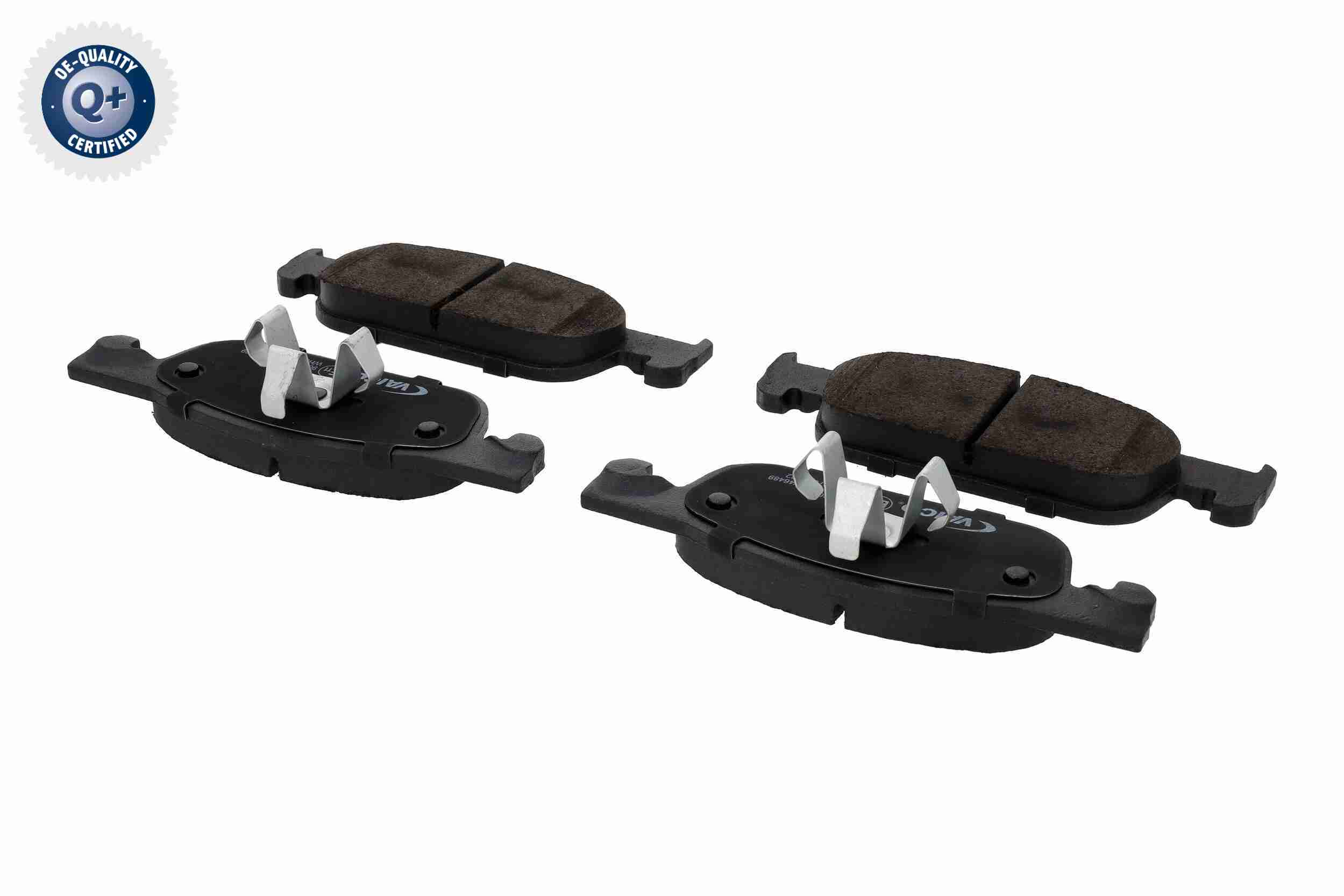 Vaico Remblokset V46-1264