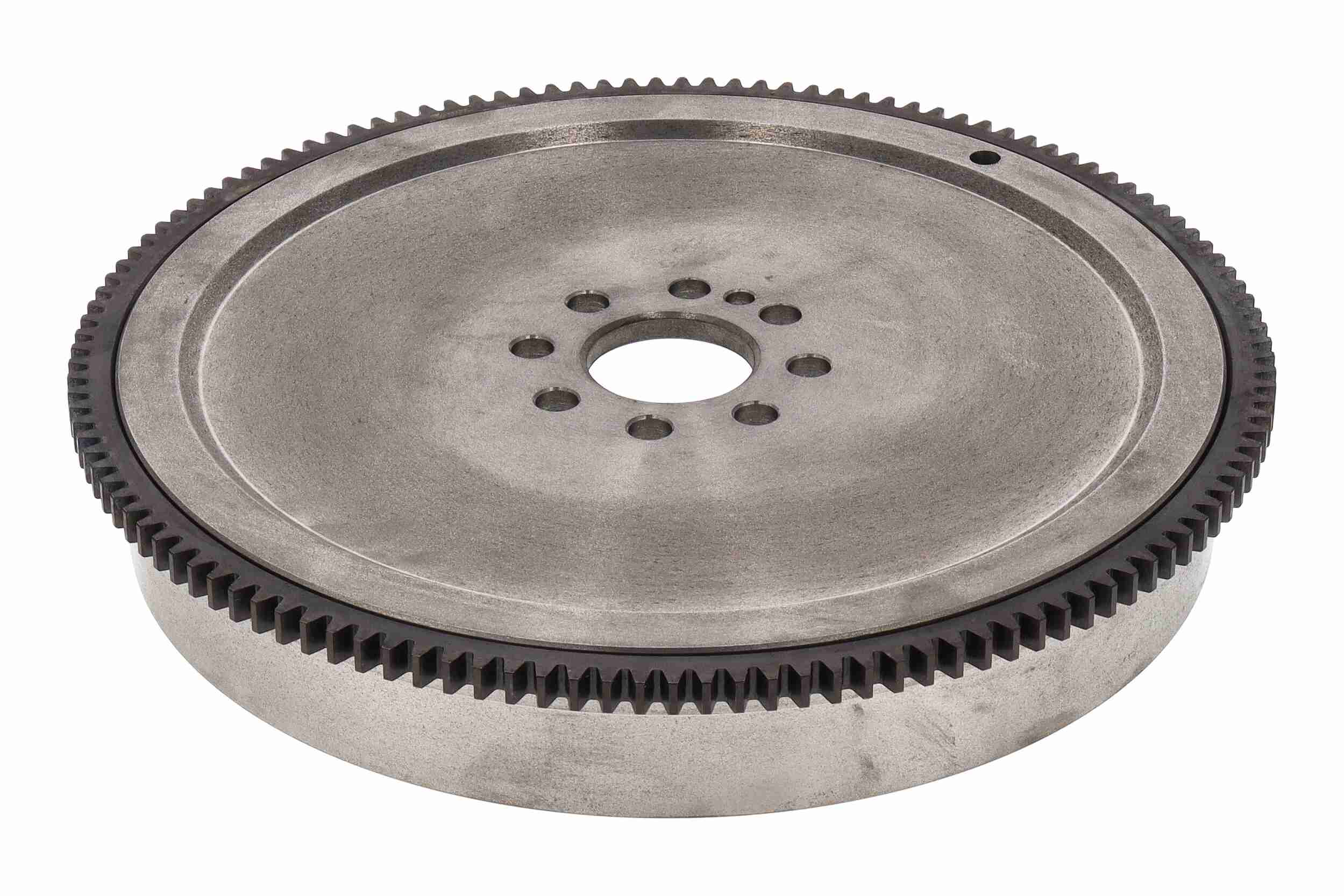 Vaico Vliegwiel V46-1268-1