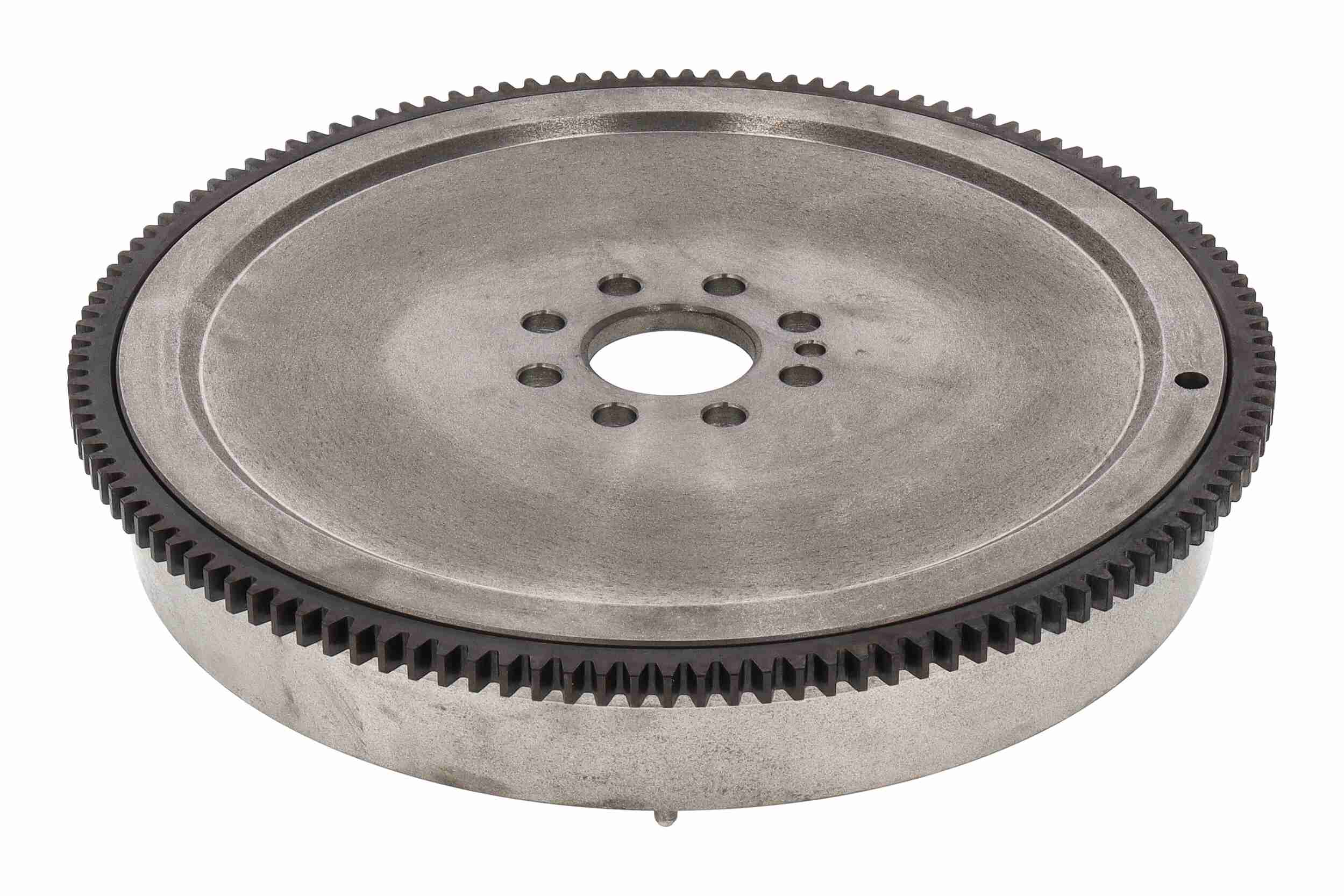 Vaico Vliegwiel V46-1268-1