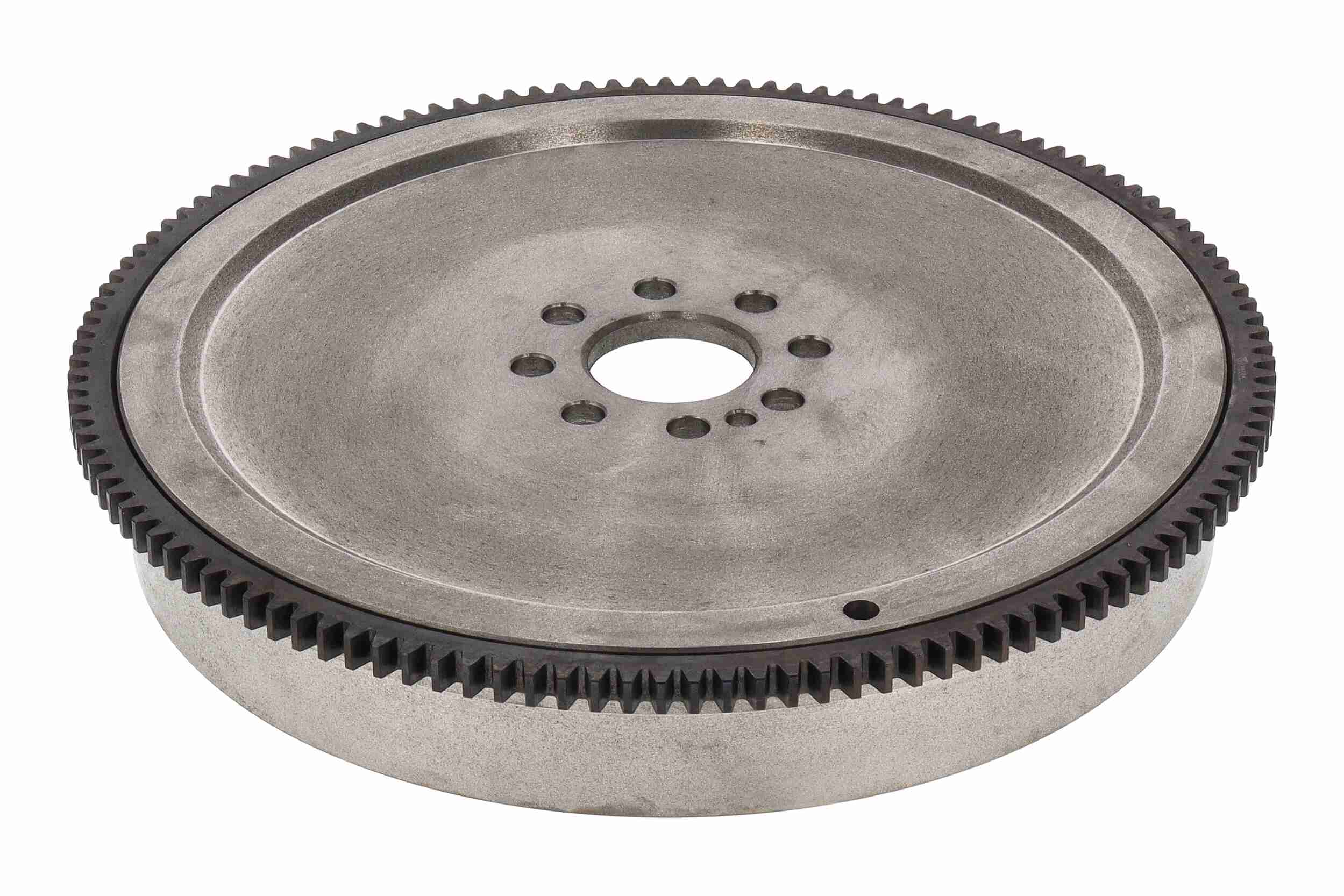 Vaico Vliegwiel V46-1268-1