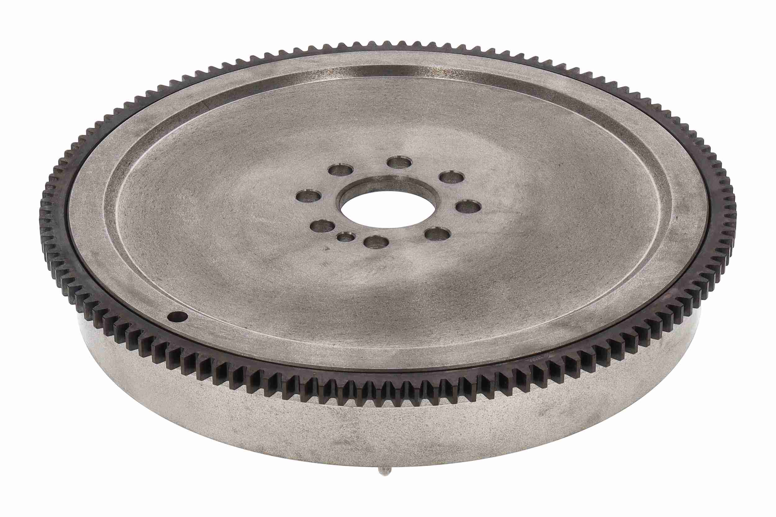 Vaico Vliegwiel V46-1268-1